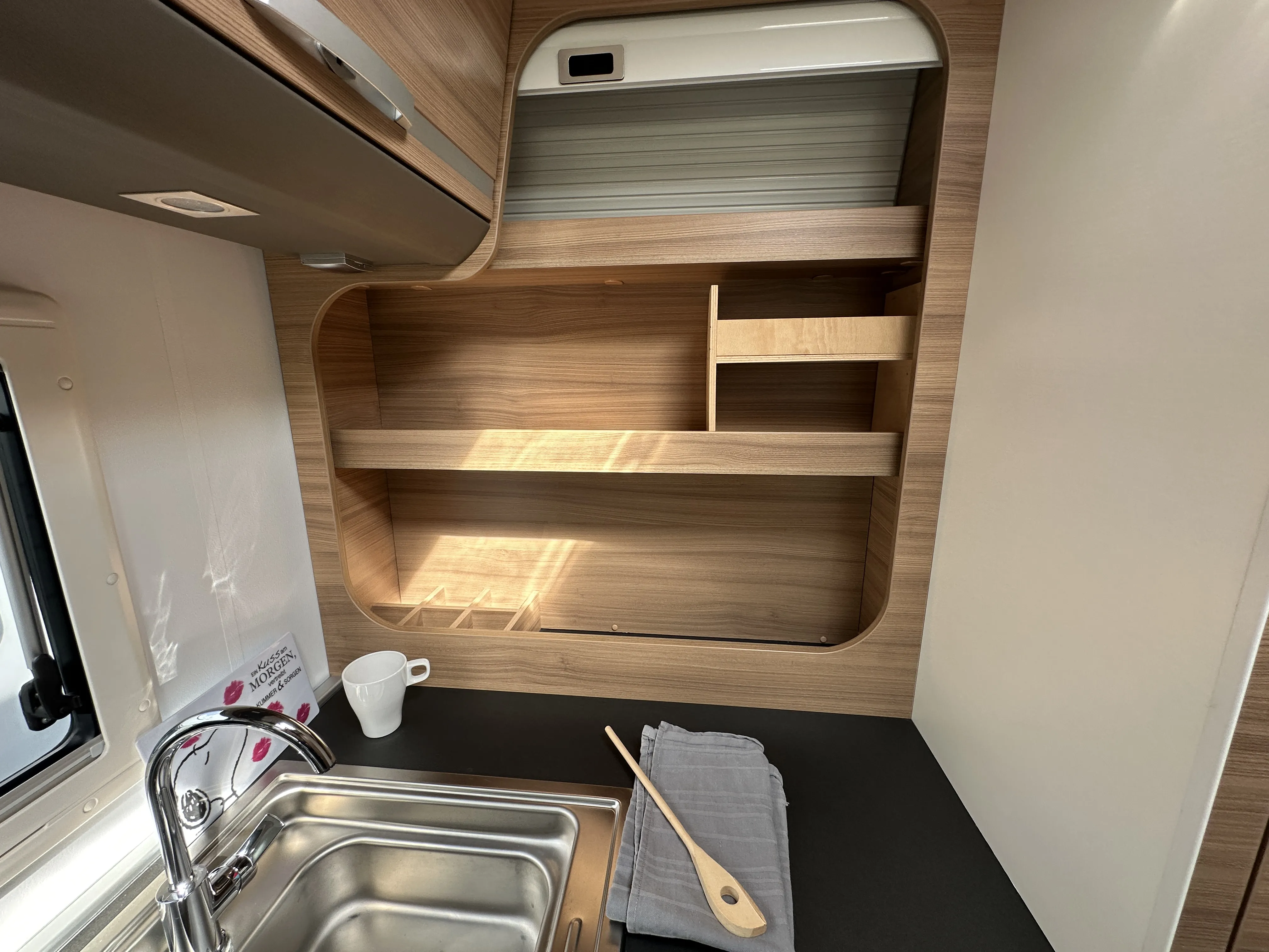 Adria Matrix 590   - 5111 (12).JPG