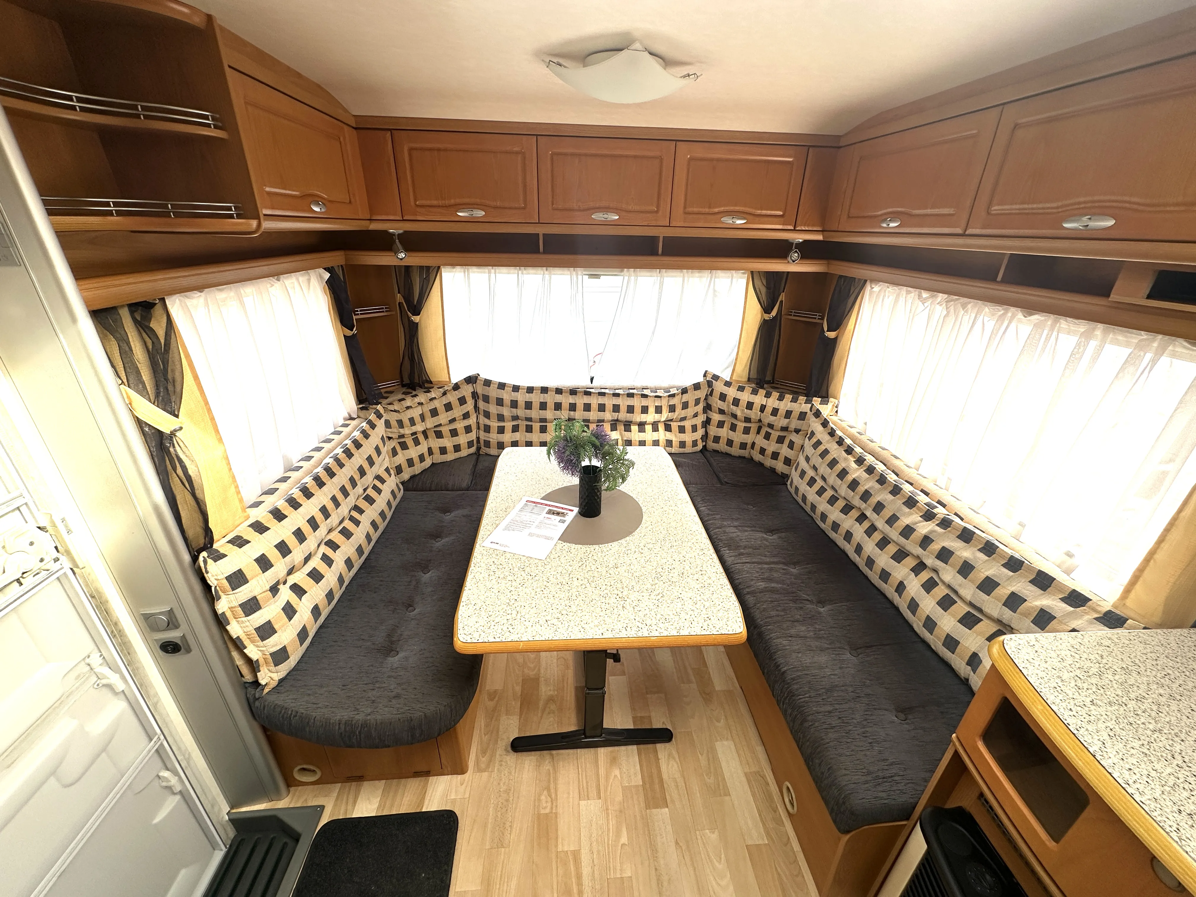 Tabbert vivaldi 560 TD 5265 (10).JPG