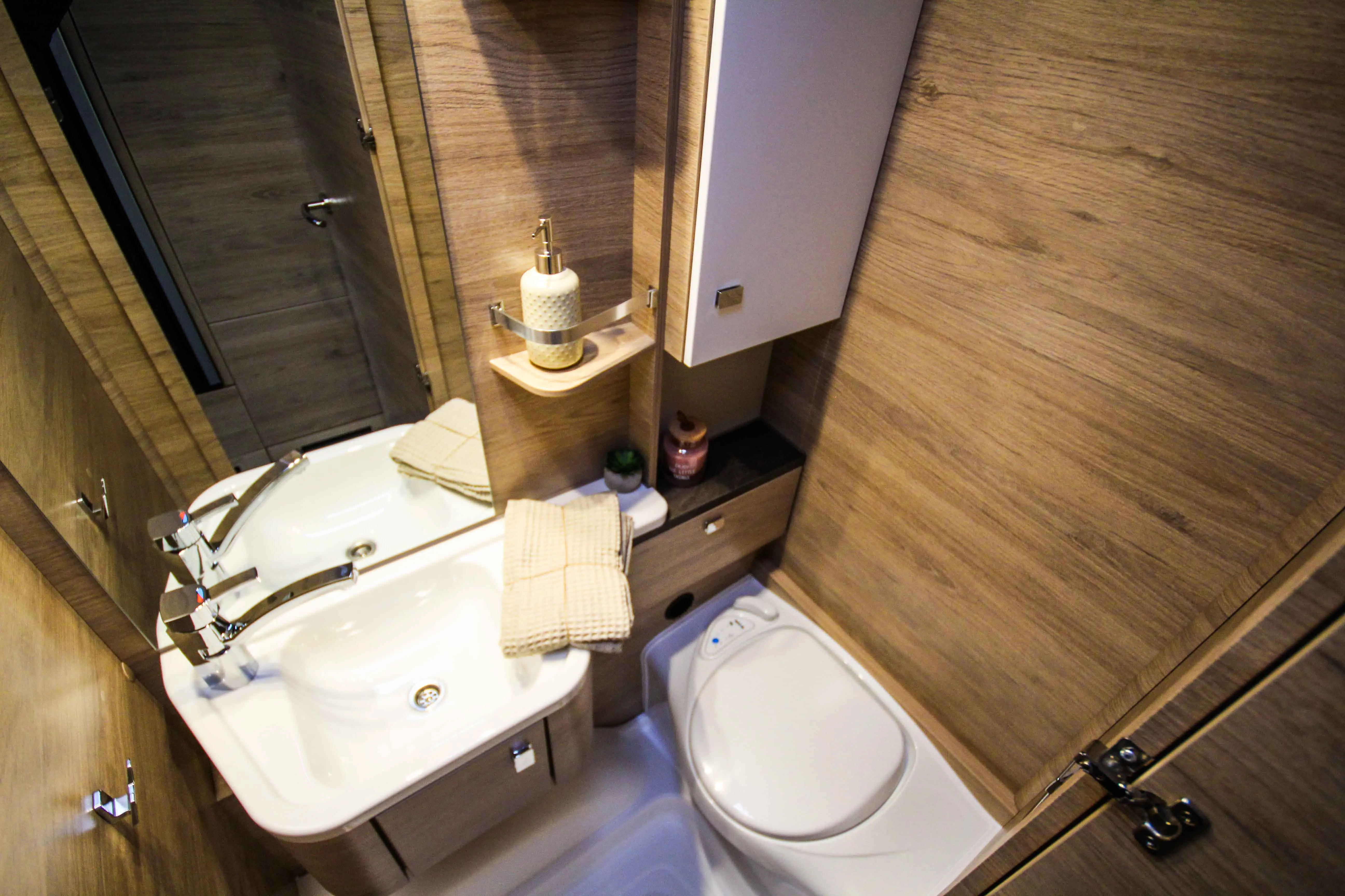 Bild 10.40244356.jpg