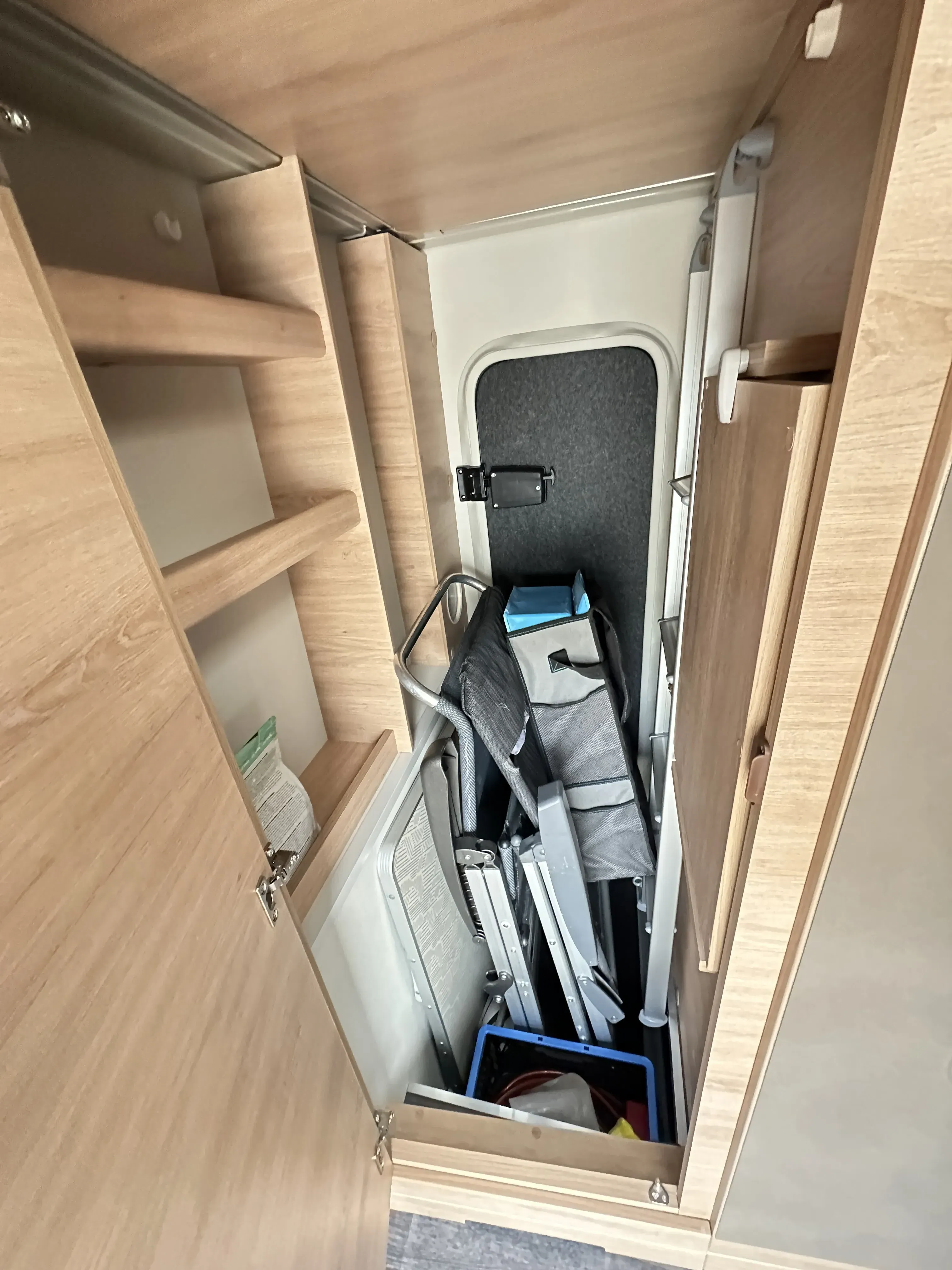 Knaus Tourer 500 LT 4540 (13)284.webp
