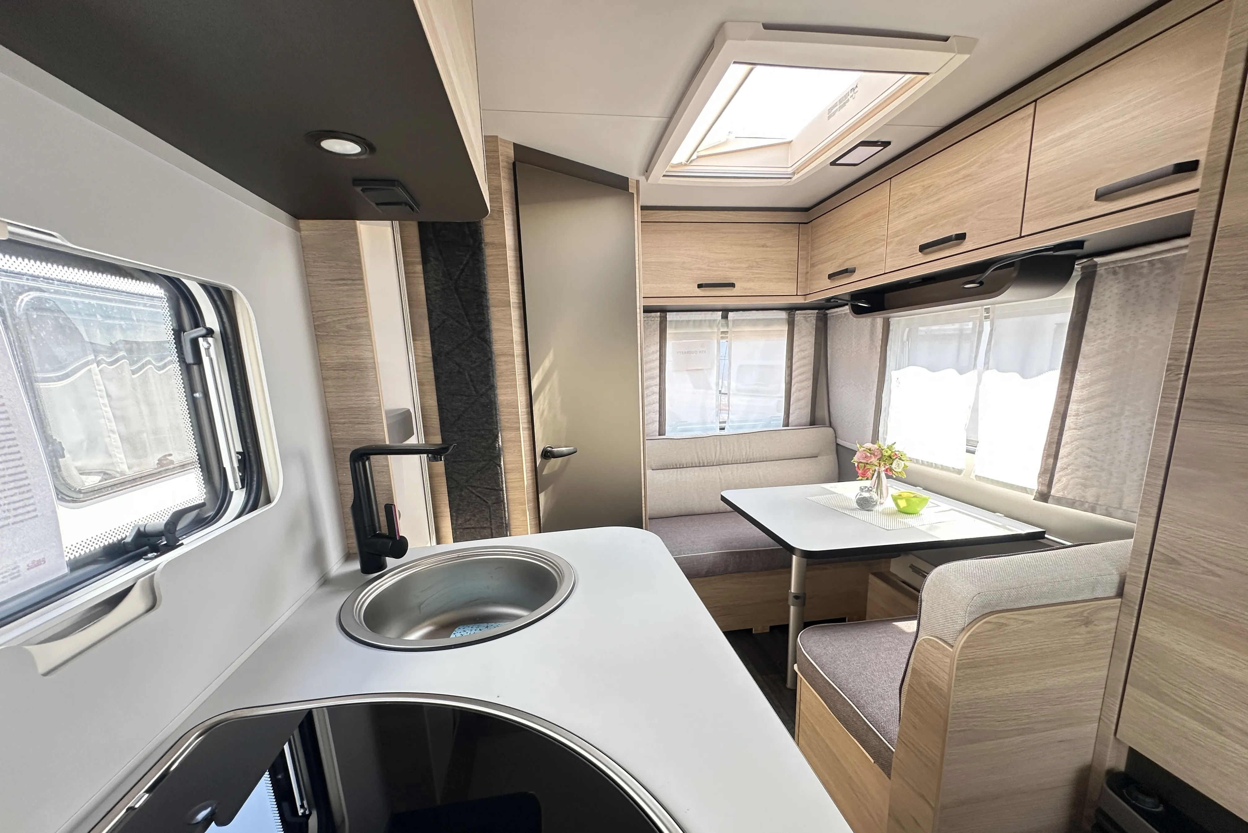 WB CaraOne 390 QD - 5221 (12).JPG