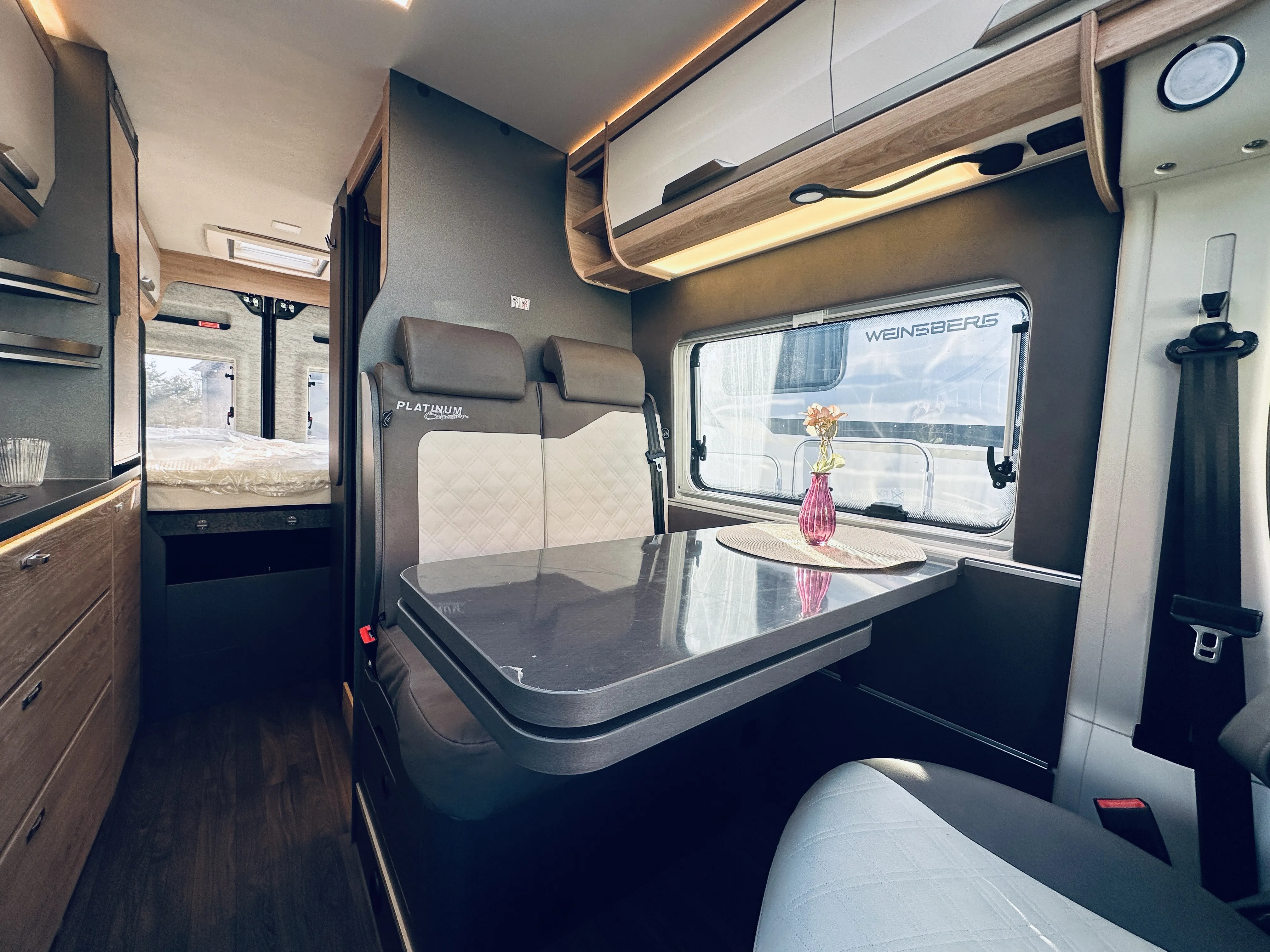 Knaus BoxLife 600   4994 (7).JPG