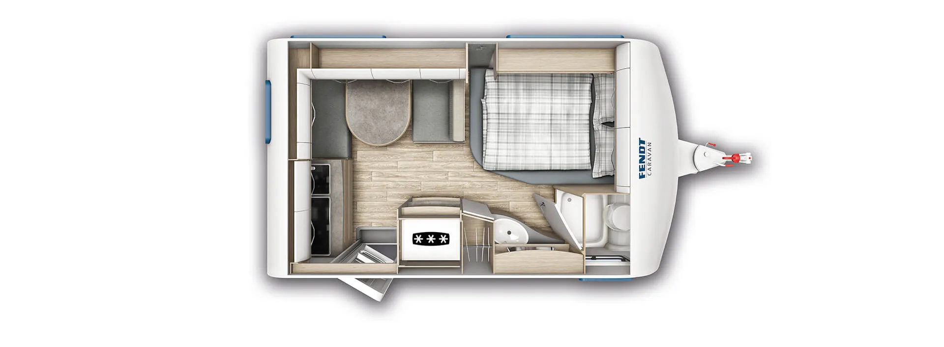 Bianco_Activ_390_FHS.36481907.jpg