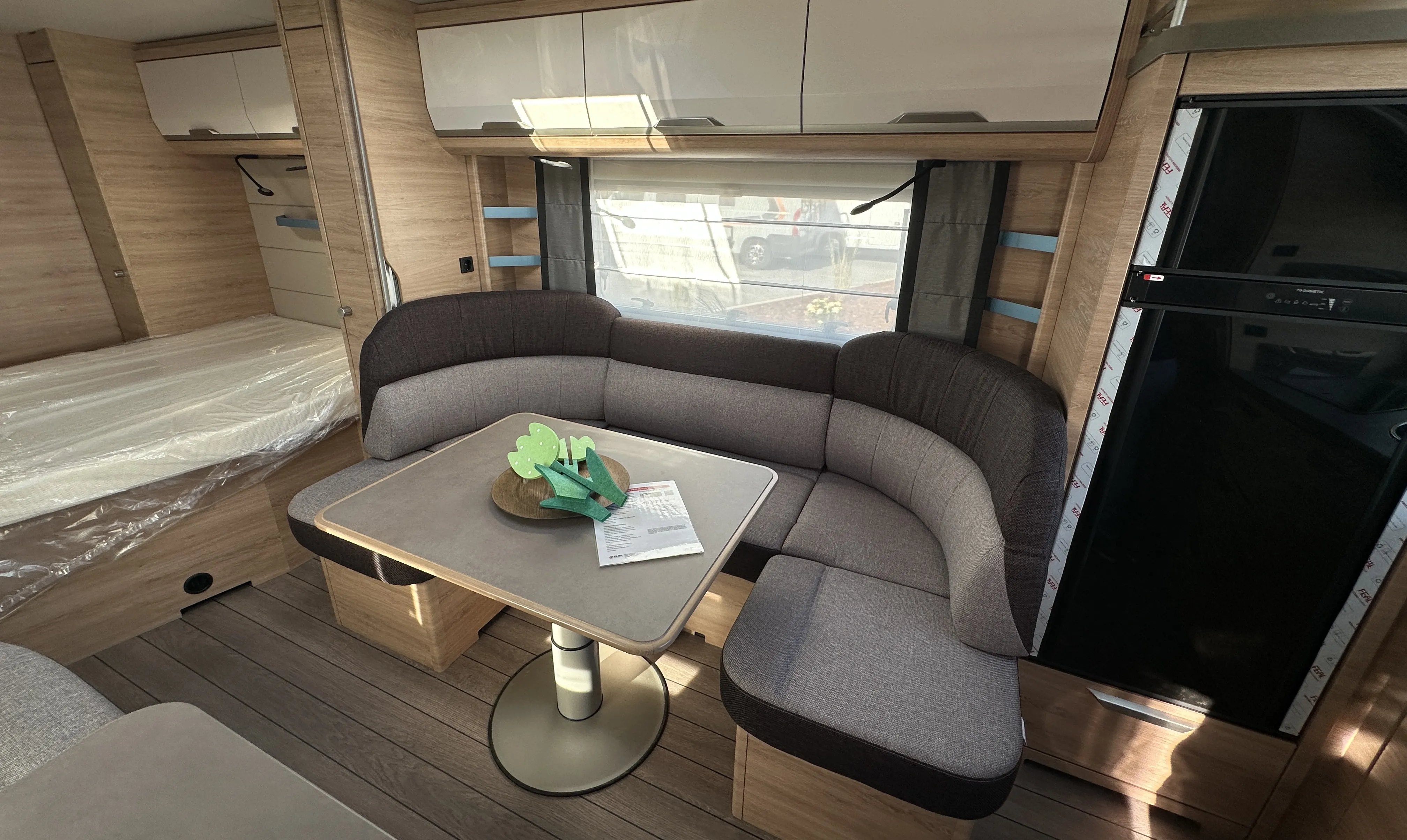 Knaus SW 650 PXB 5272 (7).JPG