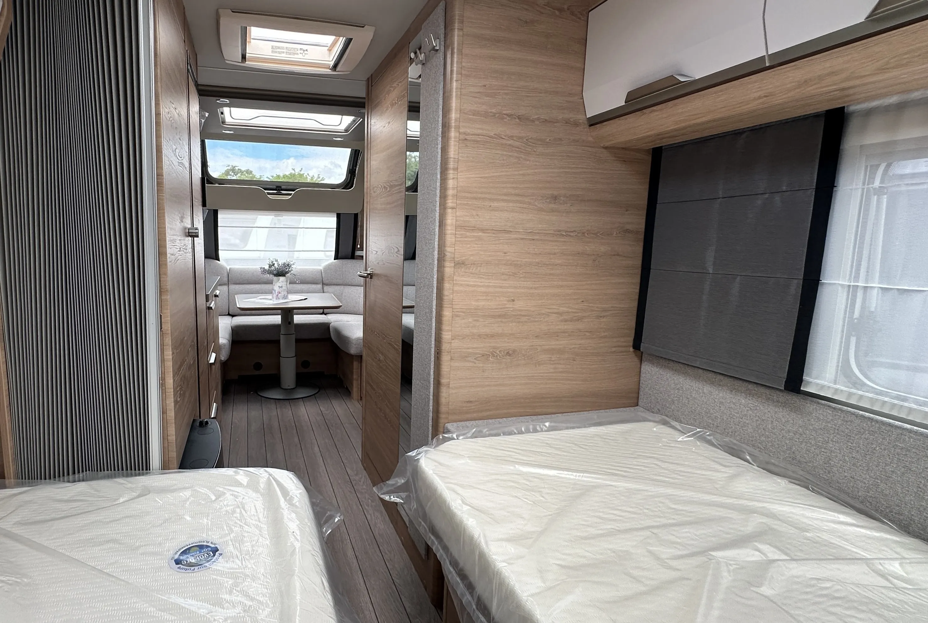 Knaus SW 540 UE 5144 (15).JPG