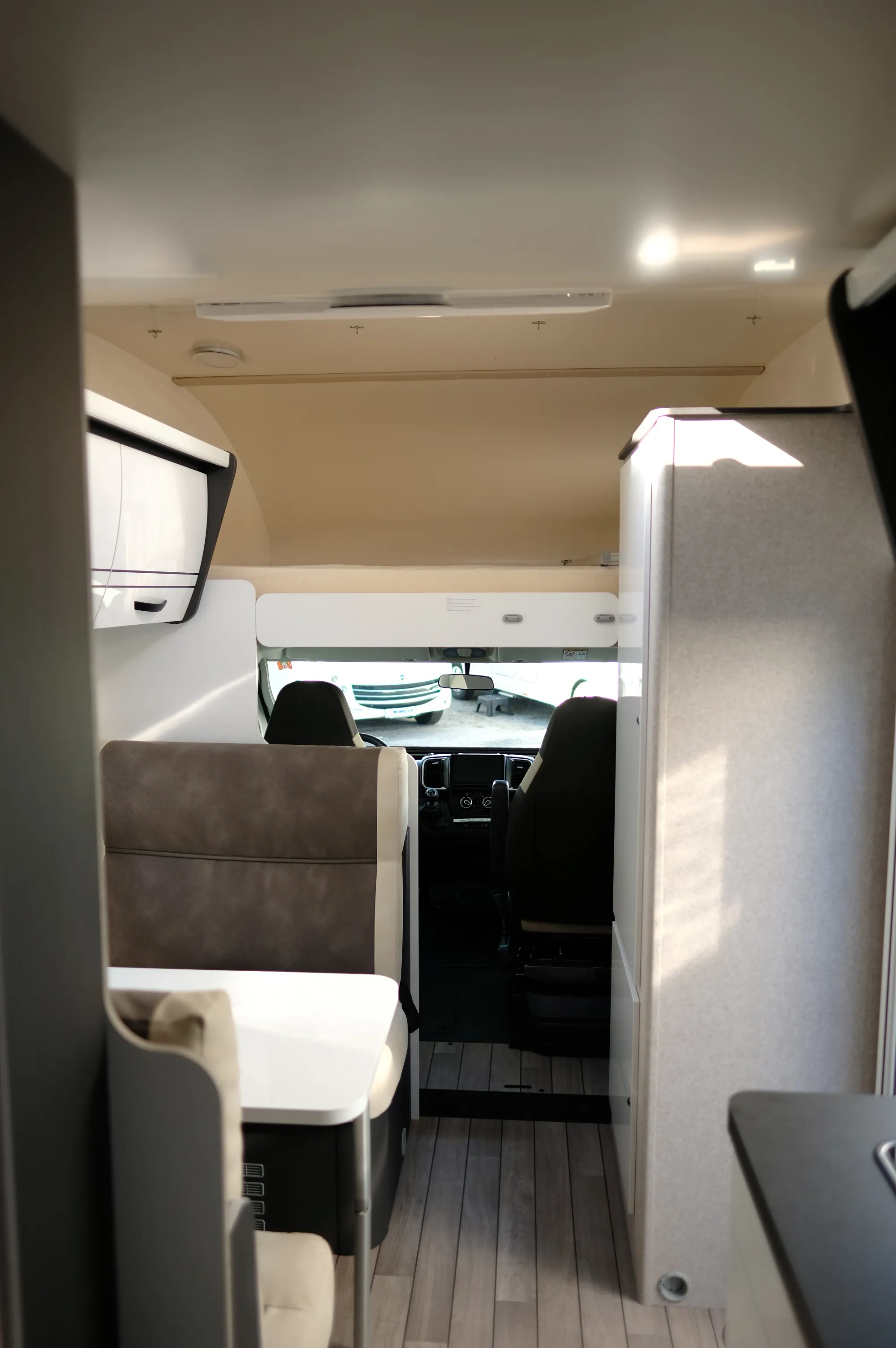 DSCF01692.webp