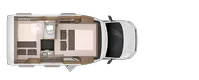 af16e6d44fc08dd26171a6cf9d44a495e59a0e48[1].png