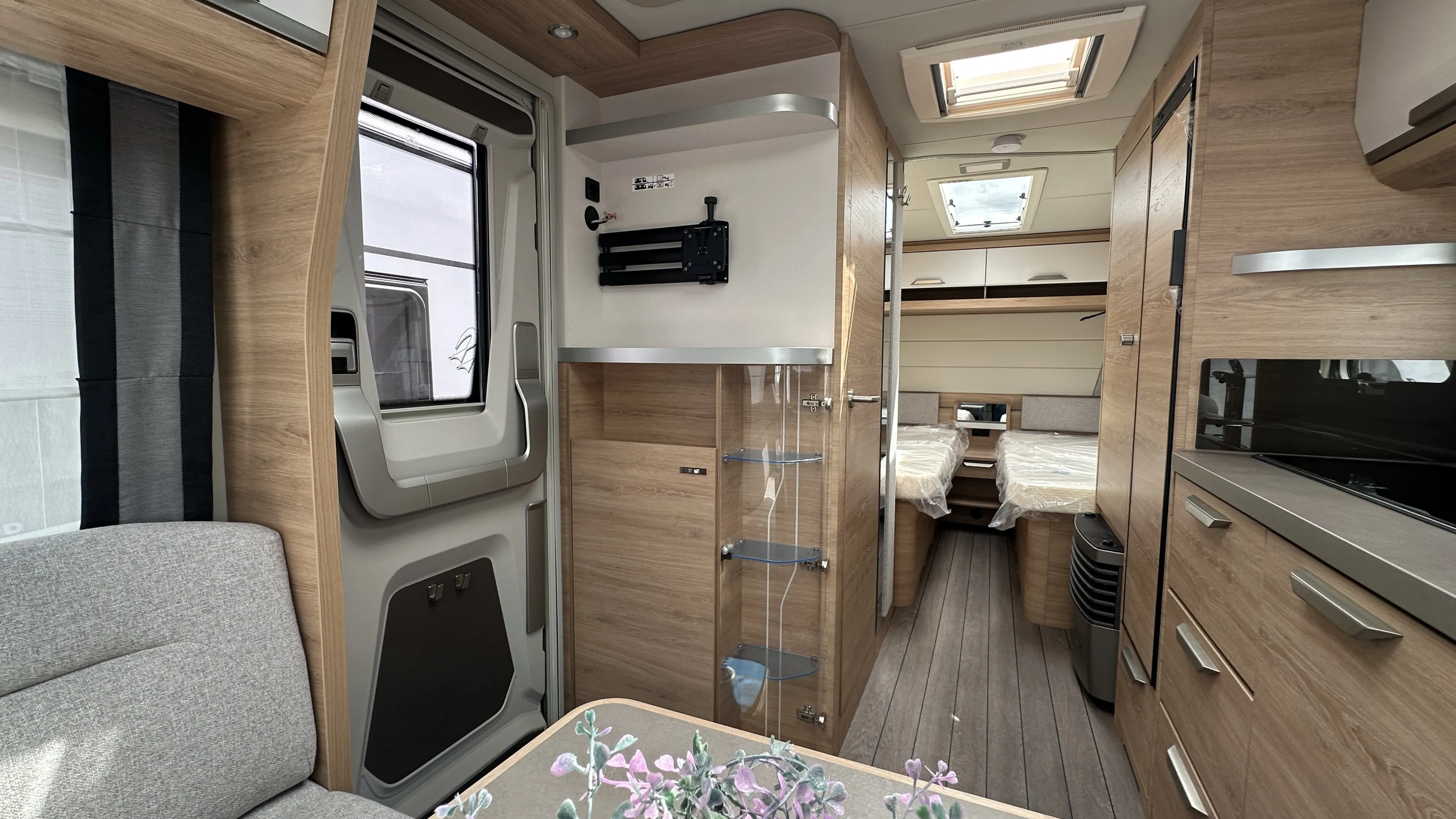 Knaus SW 540 UE 5144 (7).JPG
