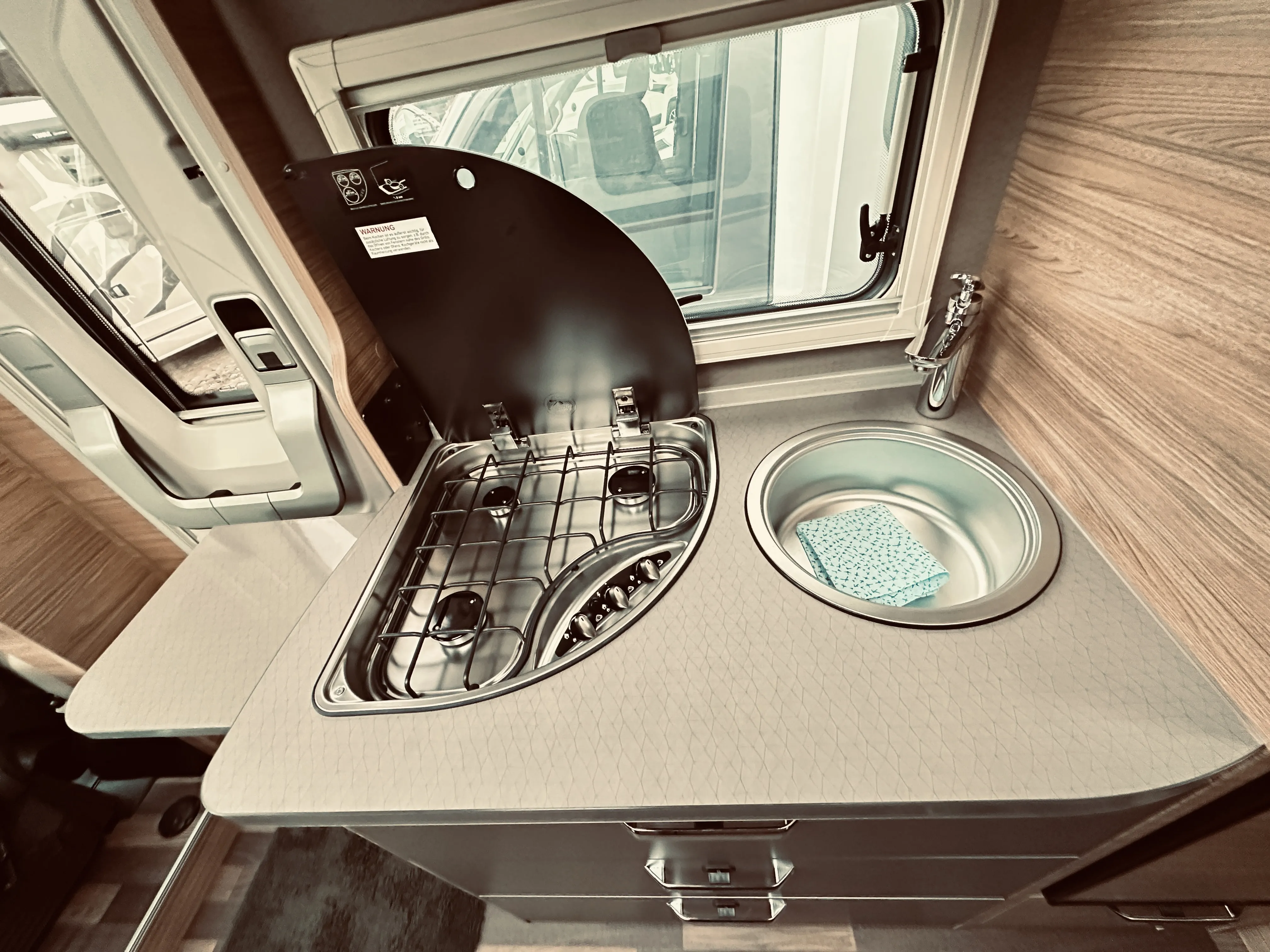 WB Pepper 600 MEG 4953 (16).JPG