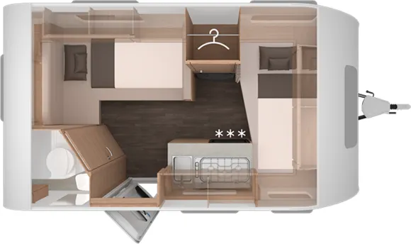 csm_kta-knaus-2024-2025-sport-400qd-grundriss-nacht_794bb13a9d.40765241.png