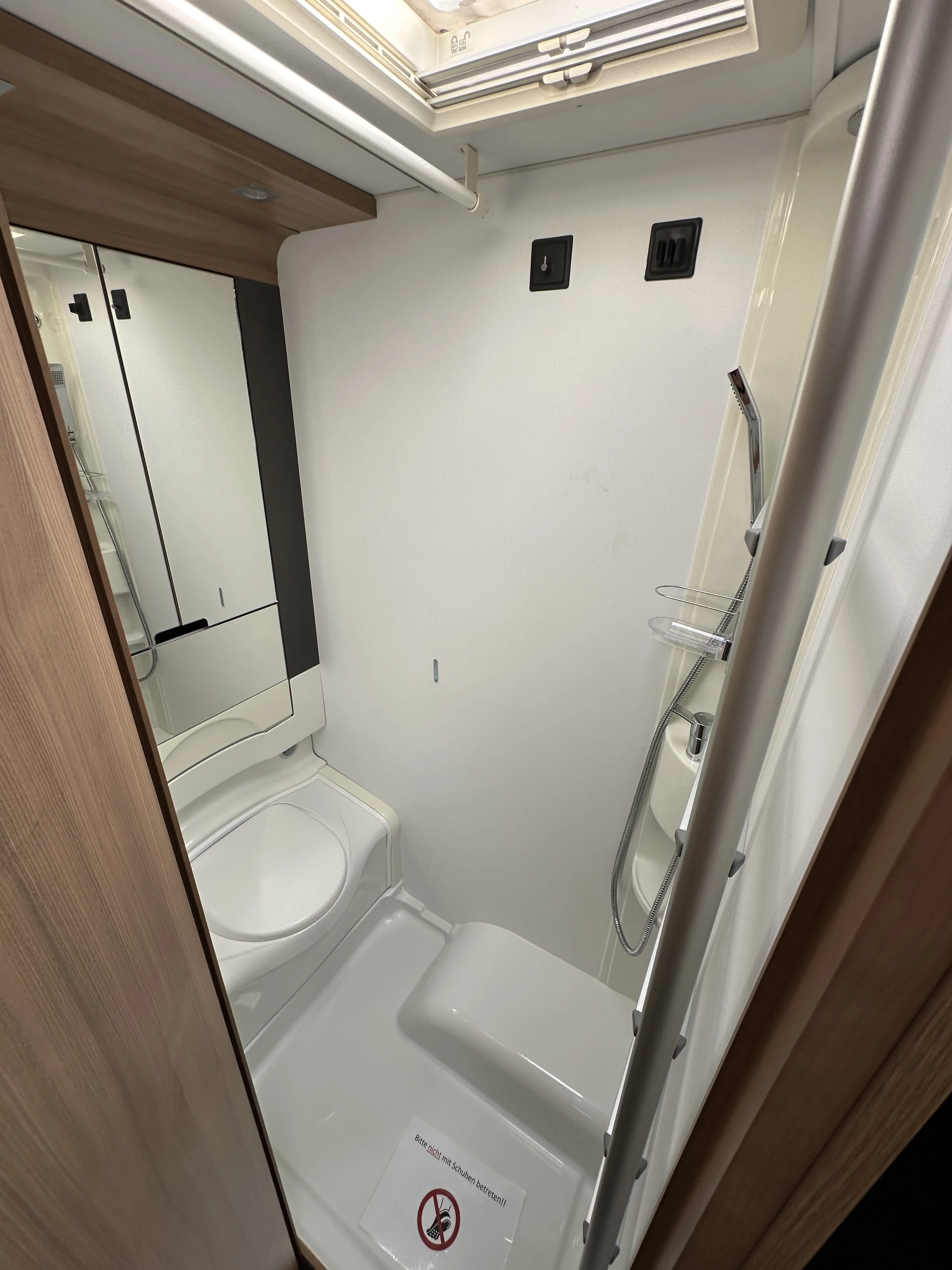 Adria Matrix 590   - 5111 (21)7.webp