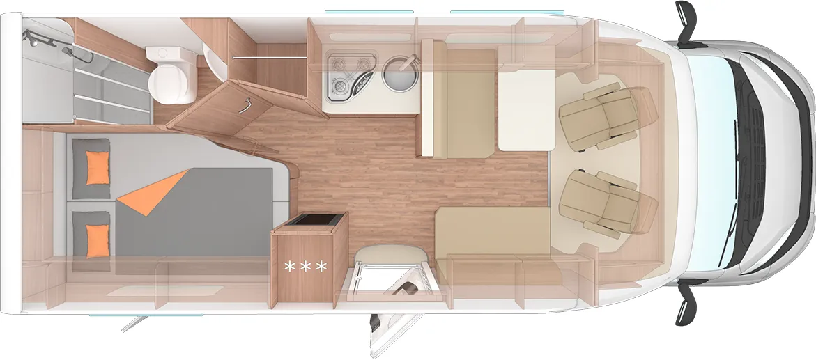 kta-weinsberg-2025-2026-carasuite-grundriss-650mf-tag.png