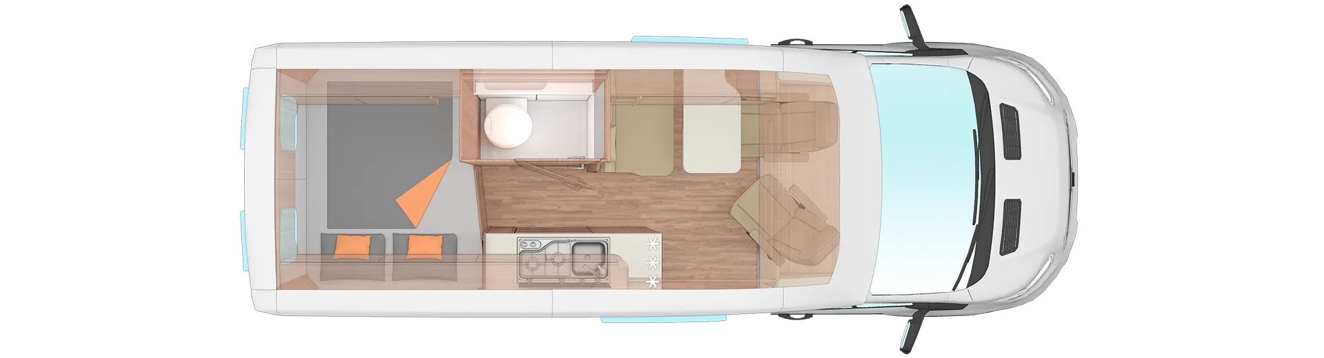kta-weinsberg-2022-2023-caratour-ford-grundriss-600mq-tag.png