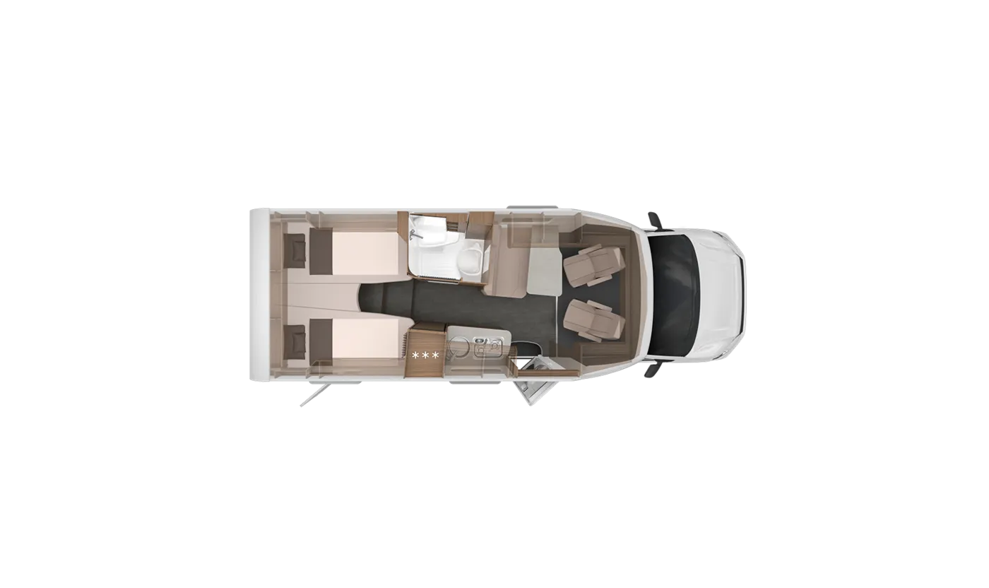 csm_kta-knaus-2021-2022-vanti-vansation-640meg-grundriss-nacht_0990578aaf.png