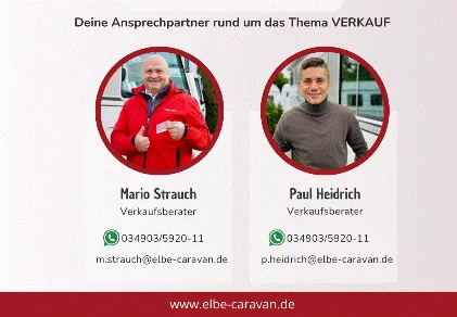 Verkäufer -Preisschild.gif -1.40143934.gif