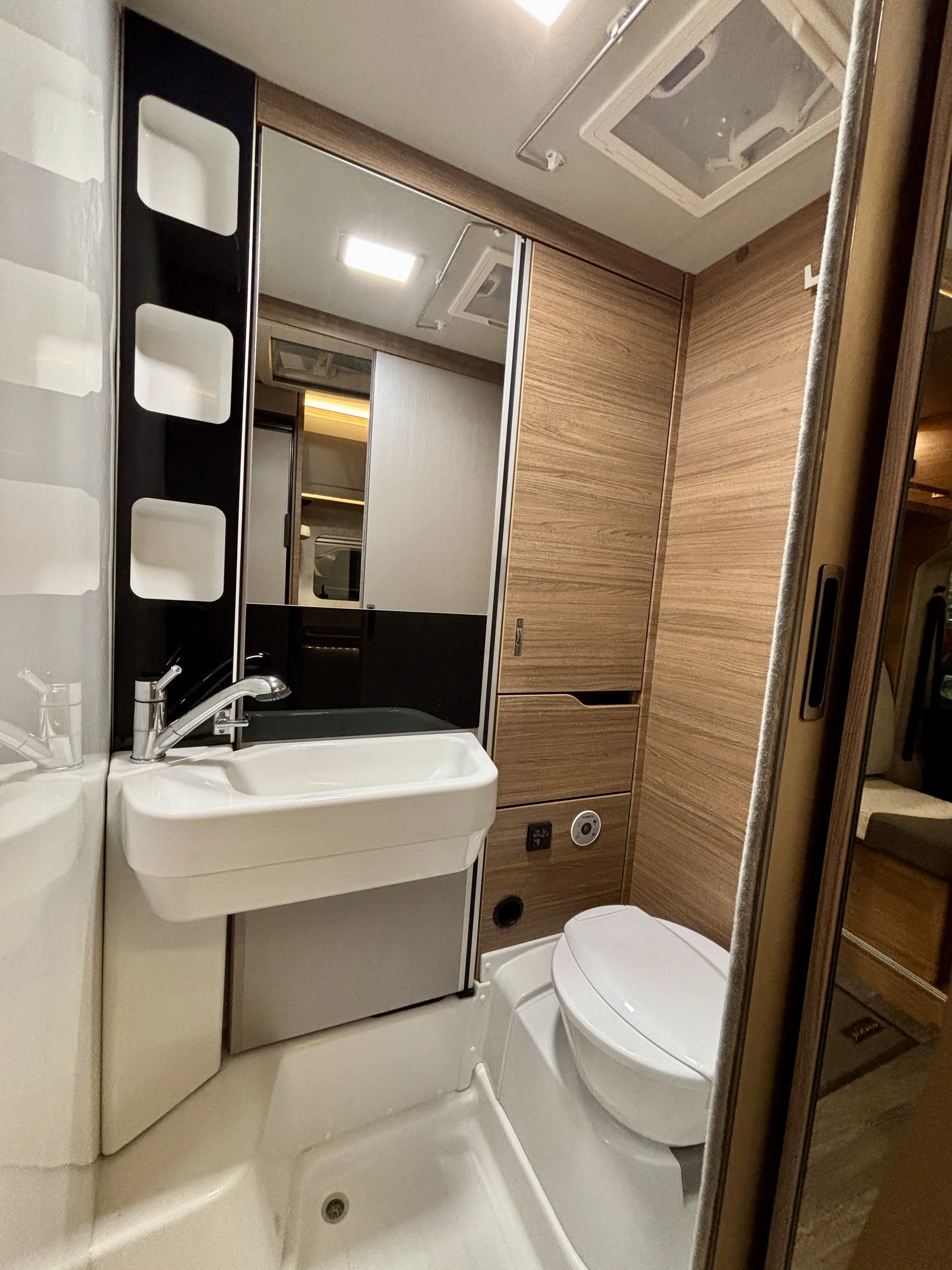 IMG_9918.44687209.jpeg