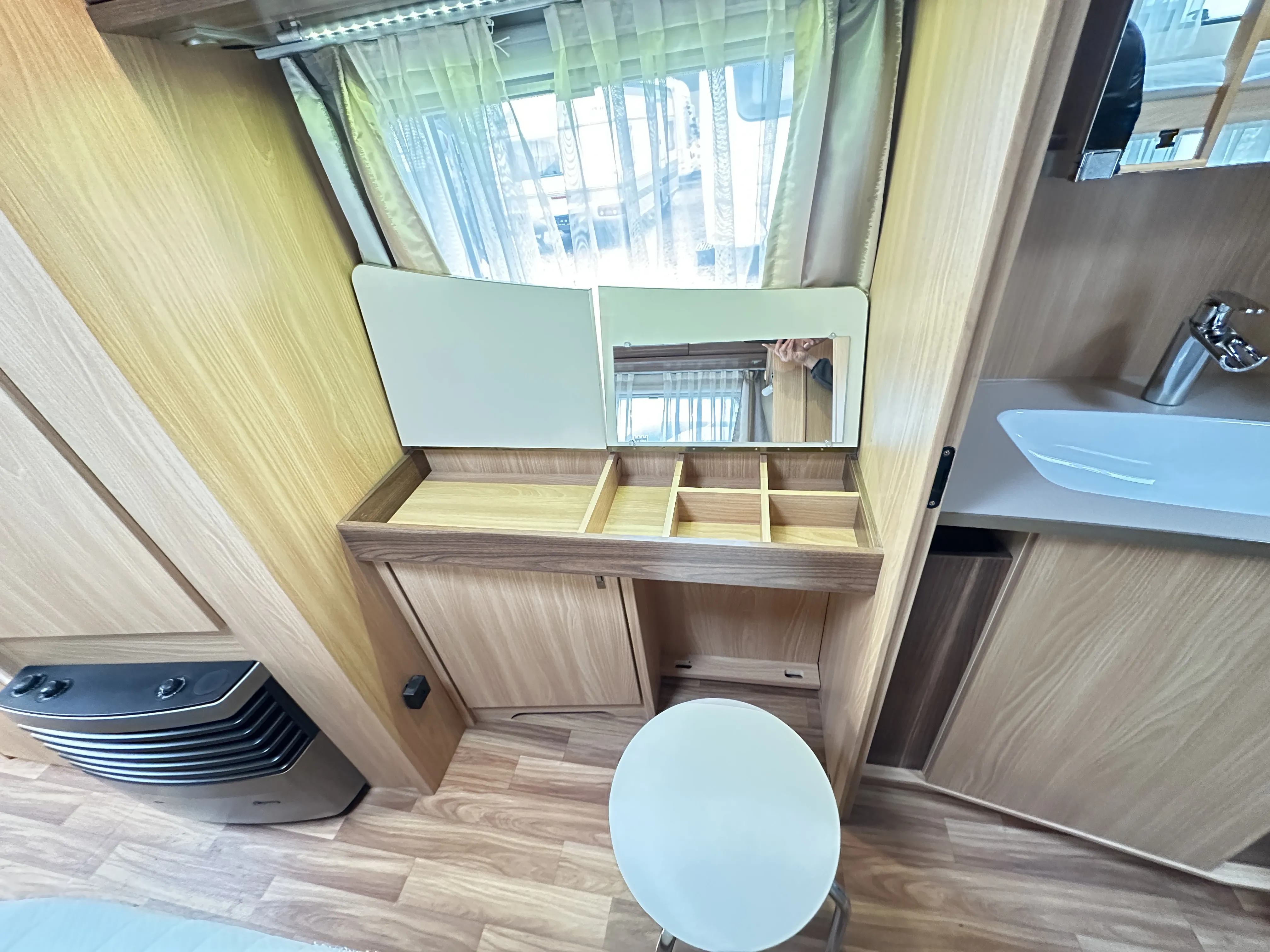 Tabbert Da vinci 700 KD 5062 (22).JPG