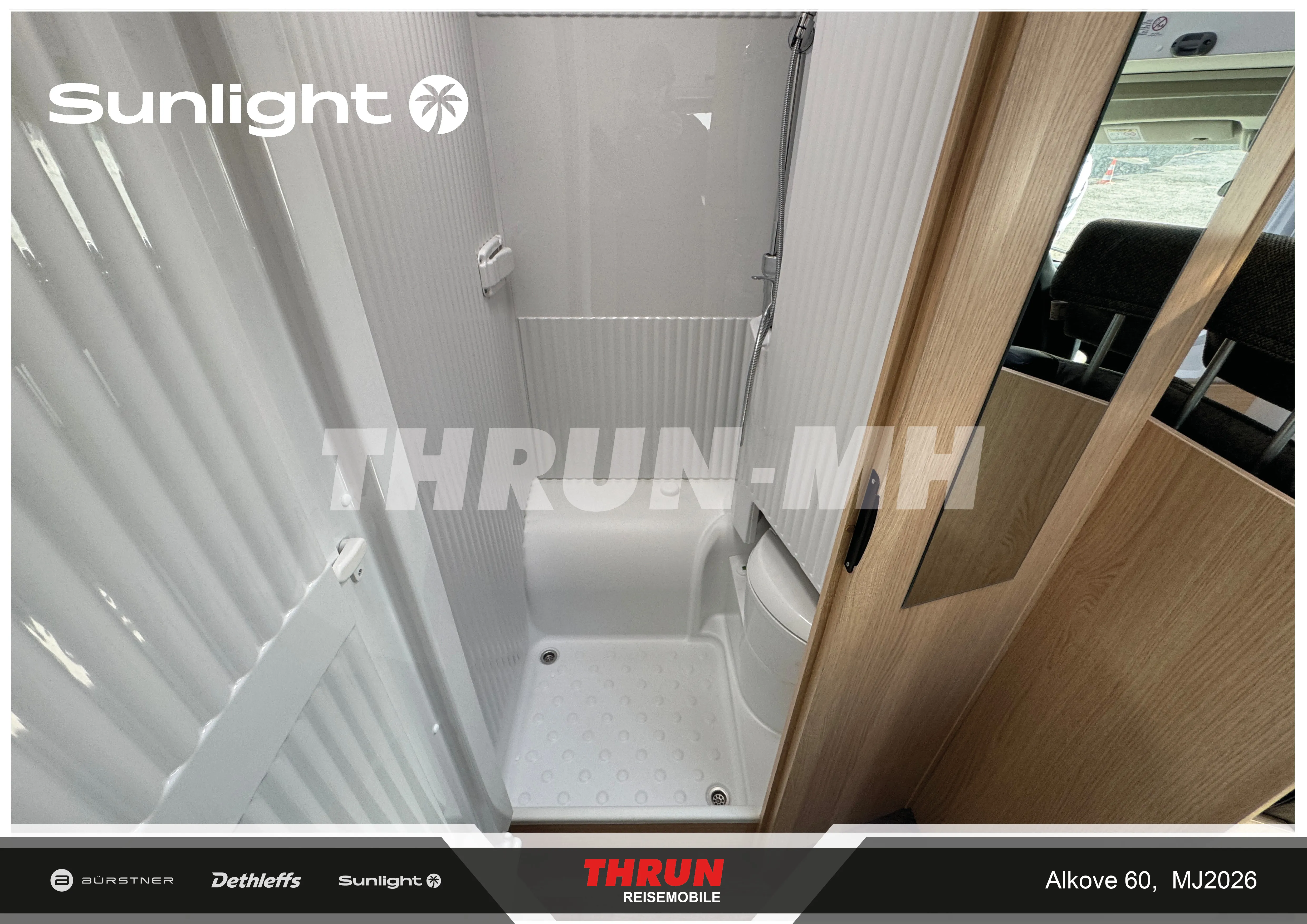 20_Alkoven60_Dusche.45491400.jpg