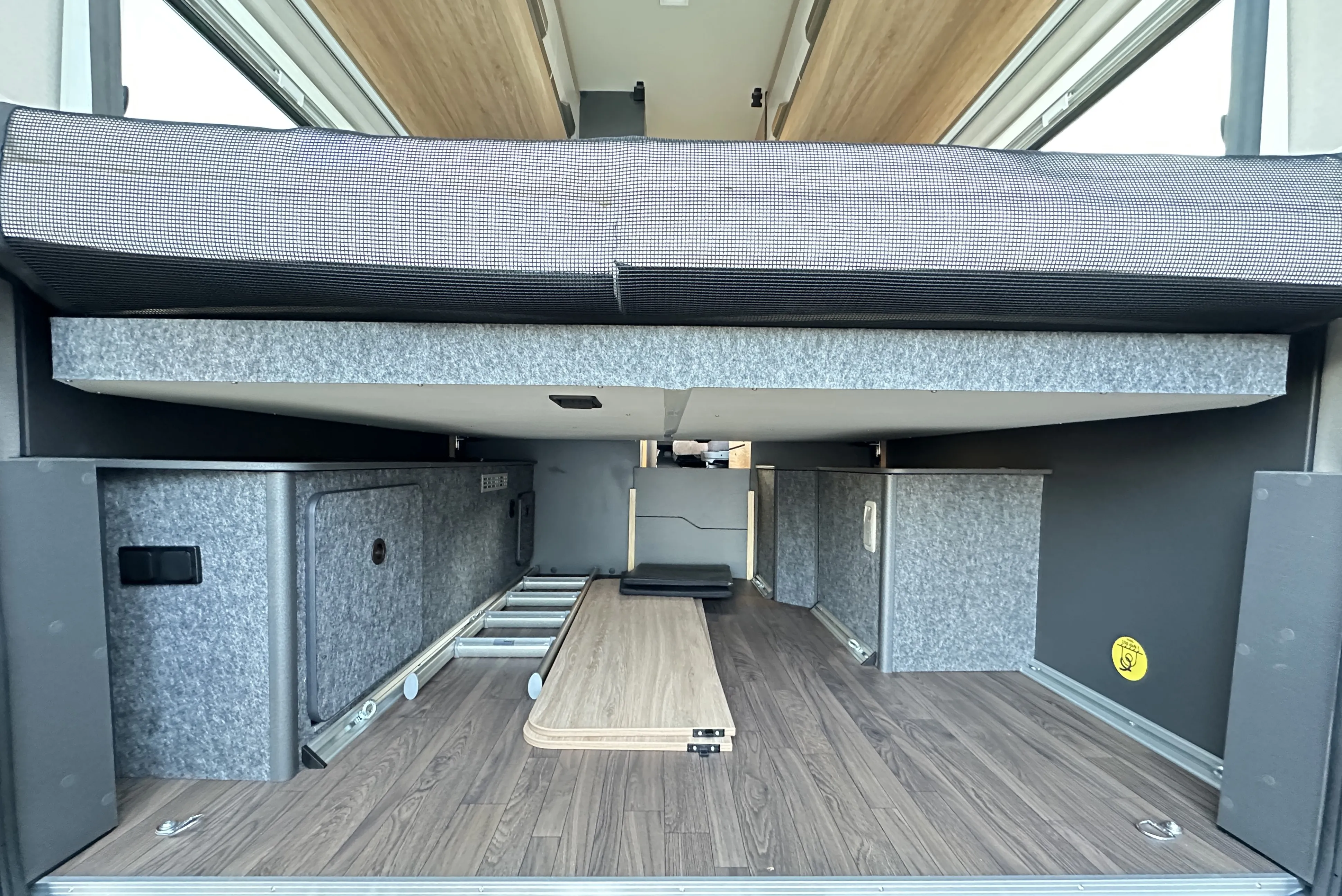Knaus boxlife 630 5003 (20).JPG