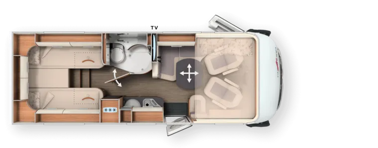 csm_2021-c-compactline-143-le_6ff04d9736.35610773.png