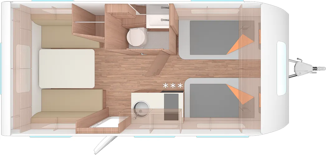 kta-weinsberg-2021-2022-caracito-grundriss-470eu-tag.40266683.png