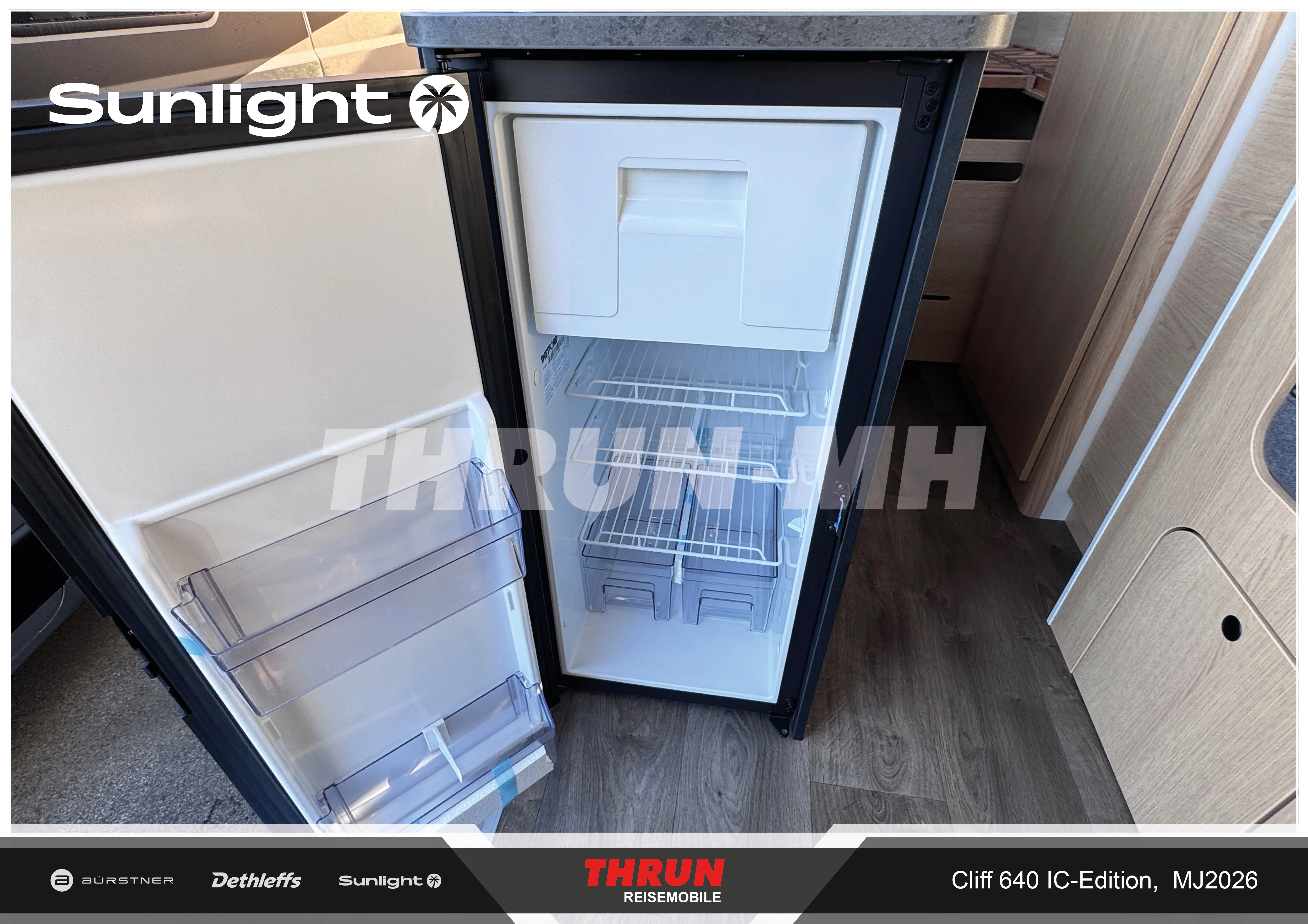 16_Cliff640IC_Kuehlschrank.46599866.jpg