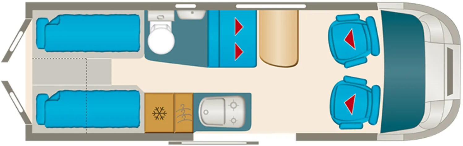 davis-620.jpg