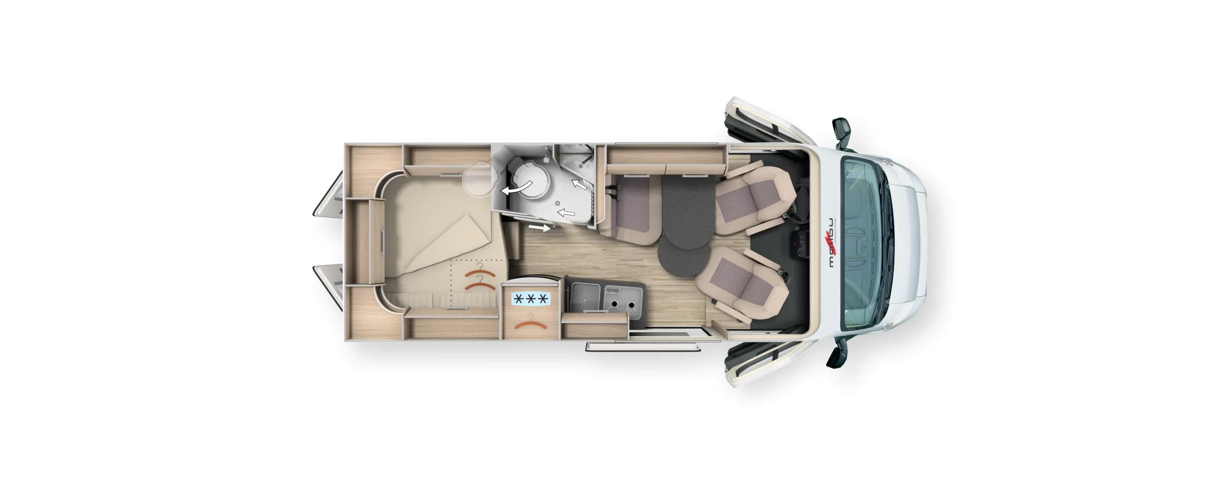 MA_Grundriss_Malibu Van comfort 600 DB_MJ2023.jpg