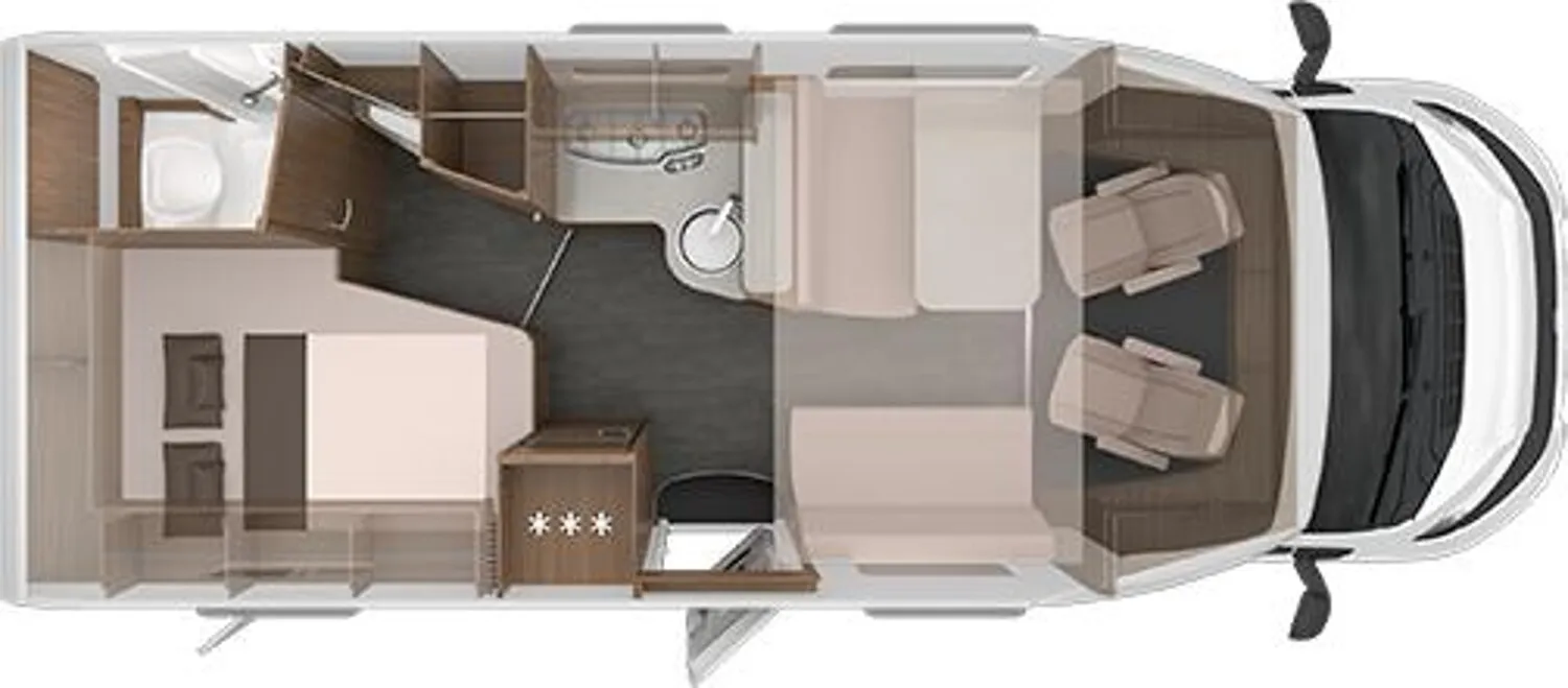 knaus-l!ve-wave-650-mf-2024.43325701.jpg