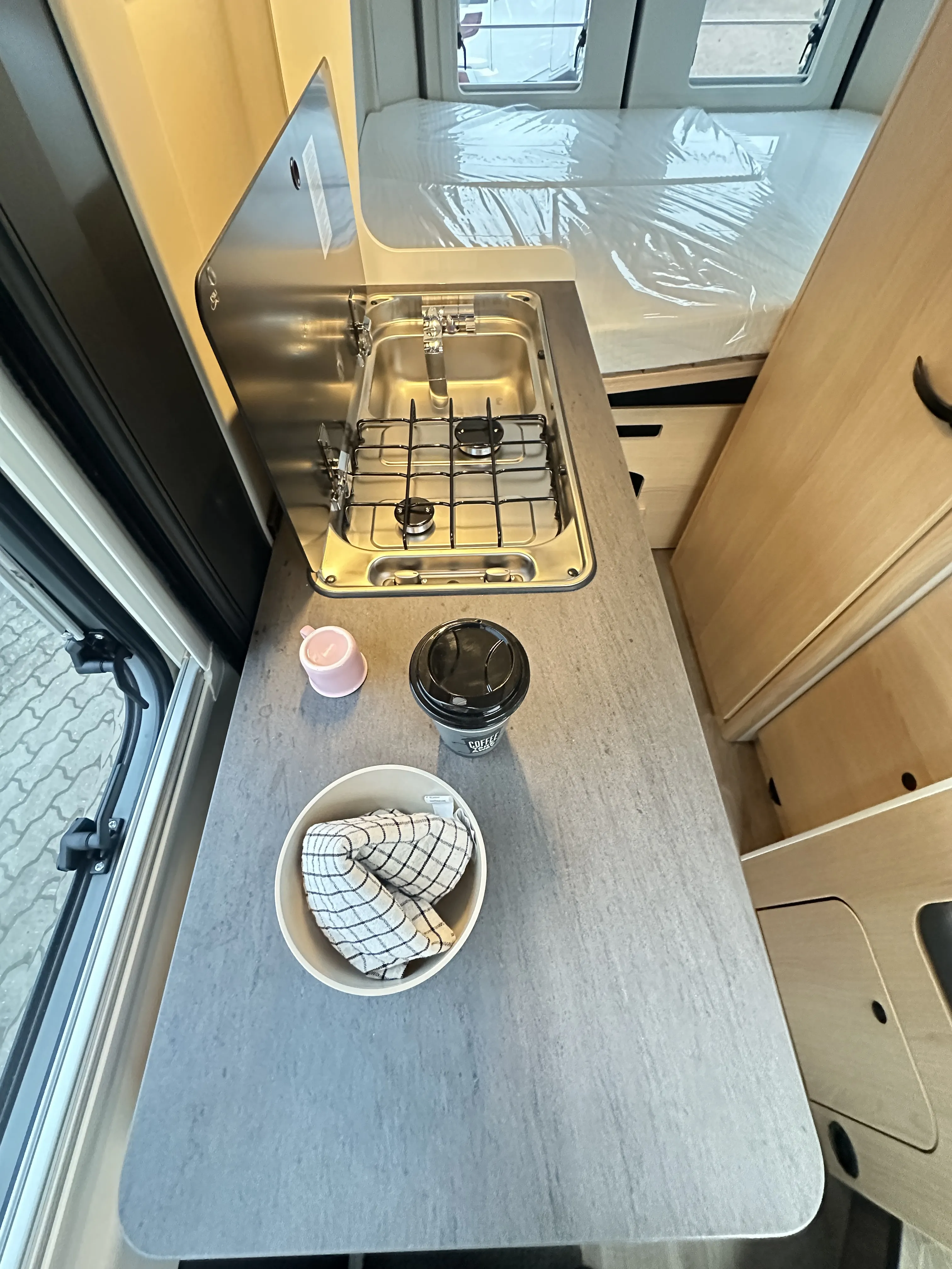 Sunlight Cliff 600 - 5025 (11).443327872.webp