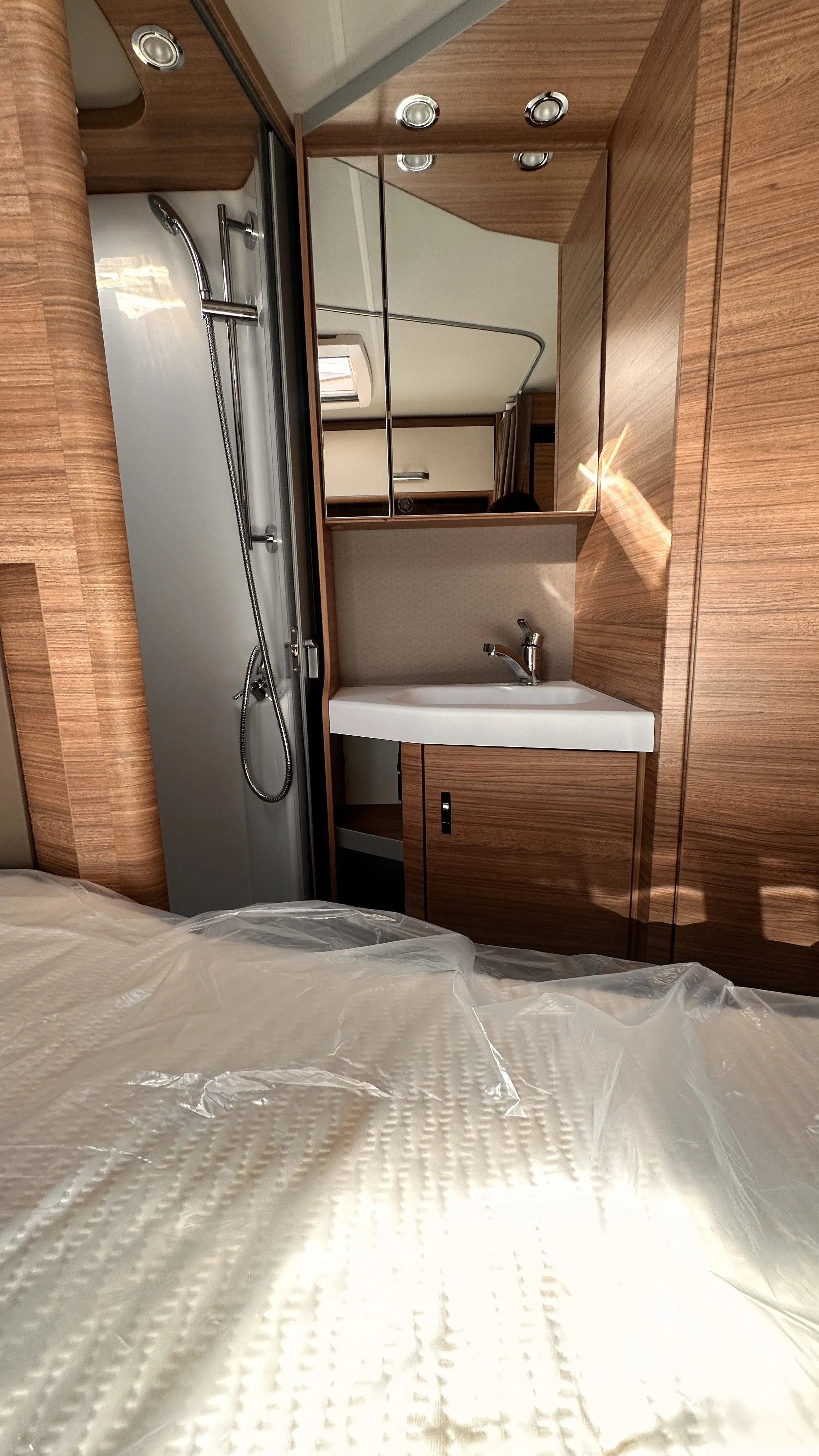 WB Pepper 600 MF 4934  - 2026 (11).JPG