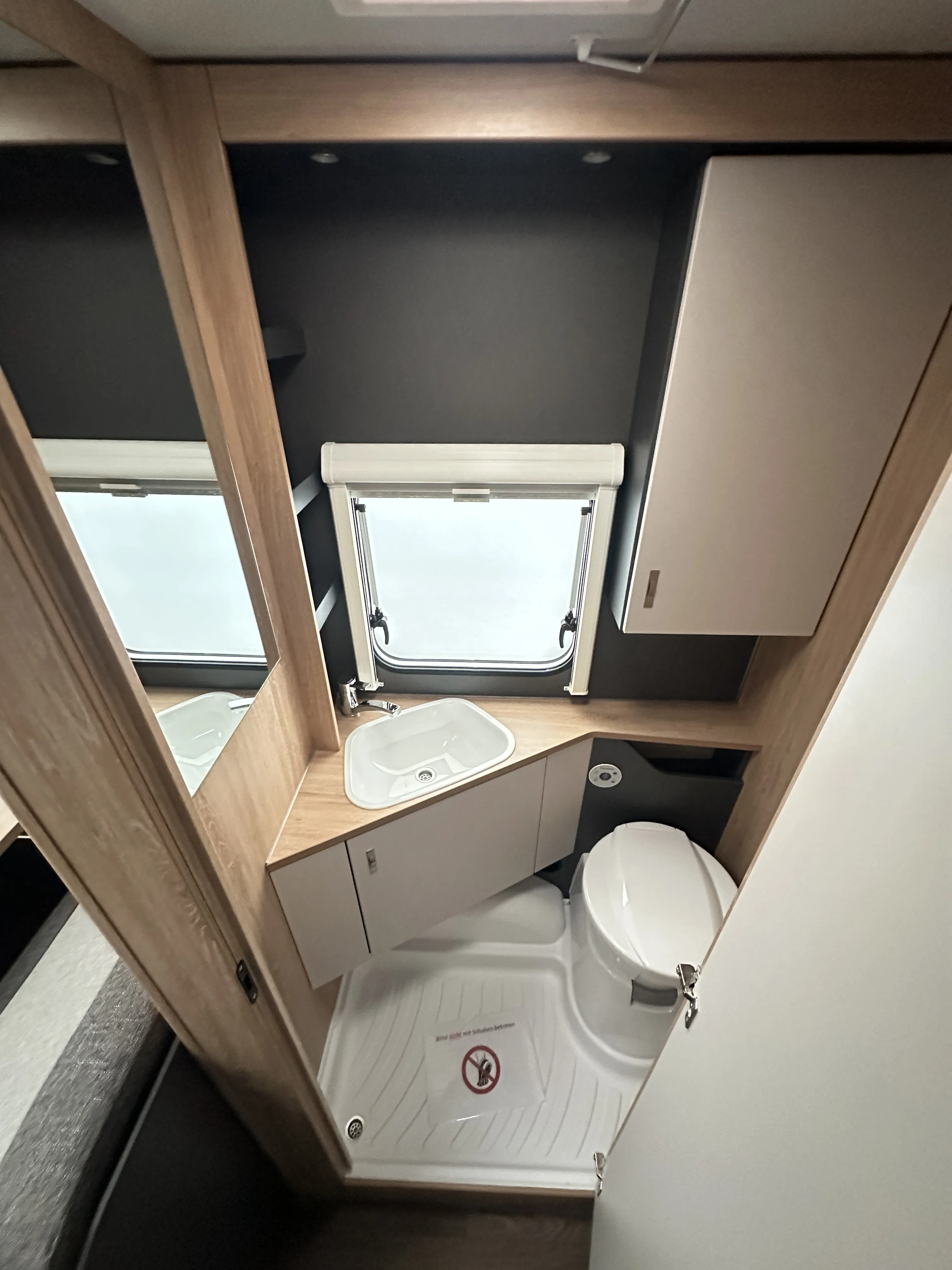 Knaus sport 420 QD 4970 (18)2.webp