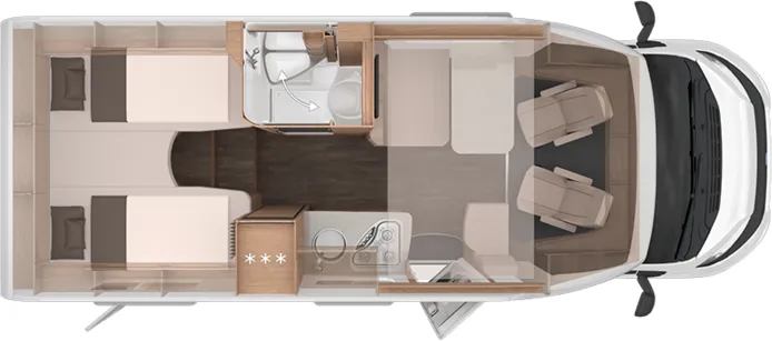 csm_kta-knaus-2025-2026-livewave-650meg-grundriss-tag_805c3425e1.41580811.png