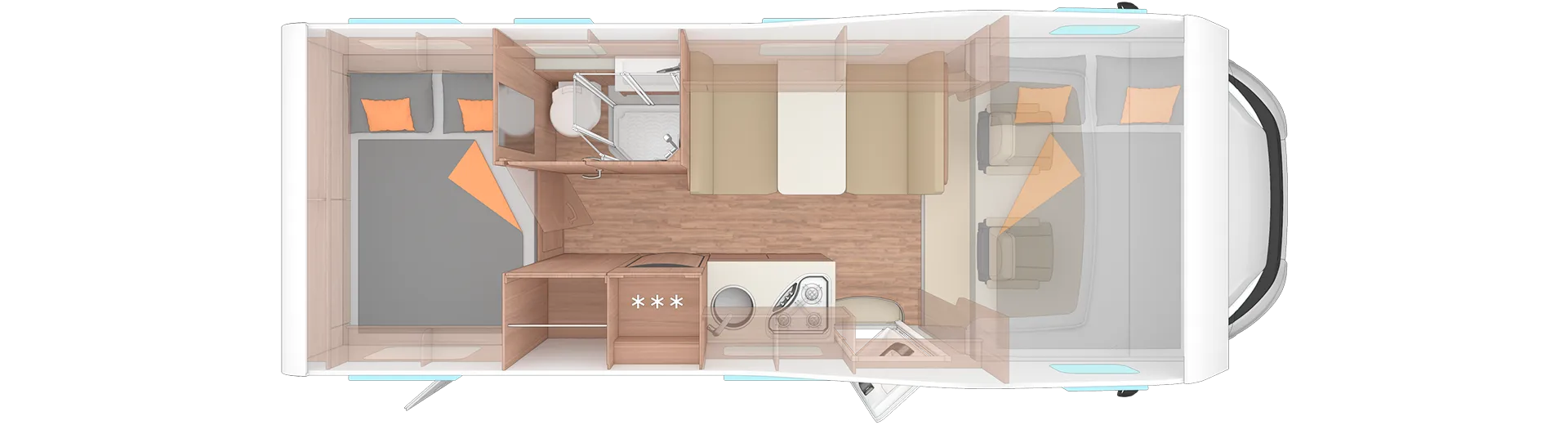 kta-weinsberg-2021-2022-carahome-grundriss-650dg-tag.png