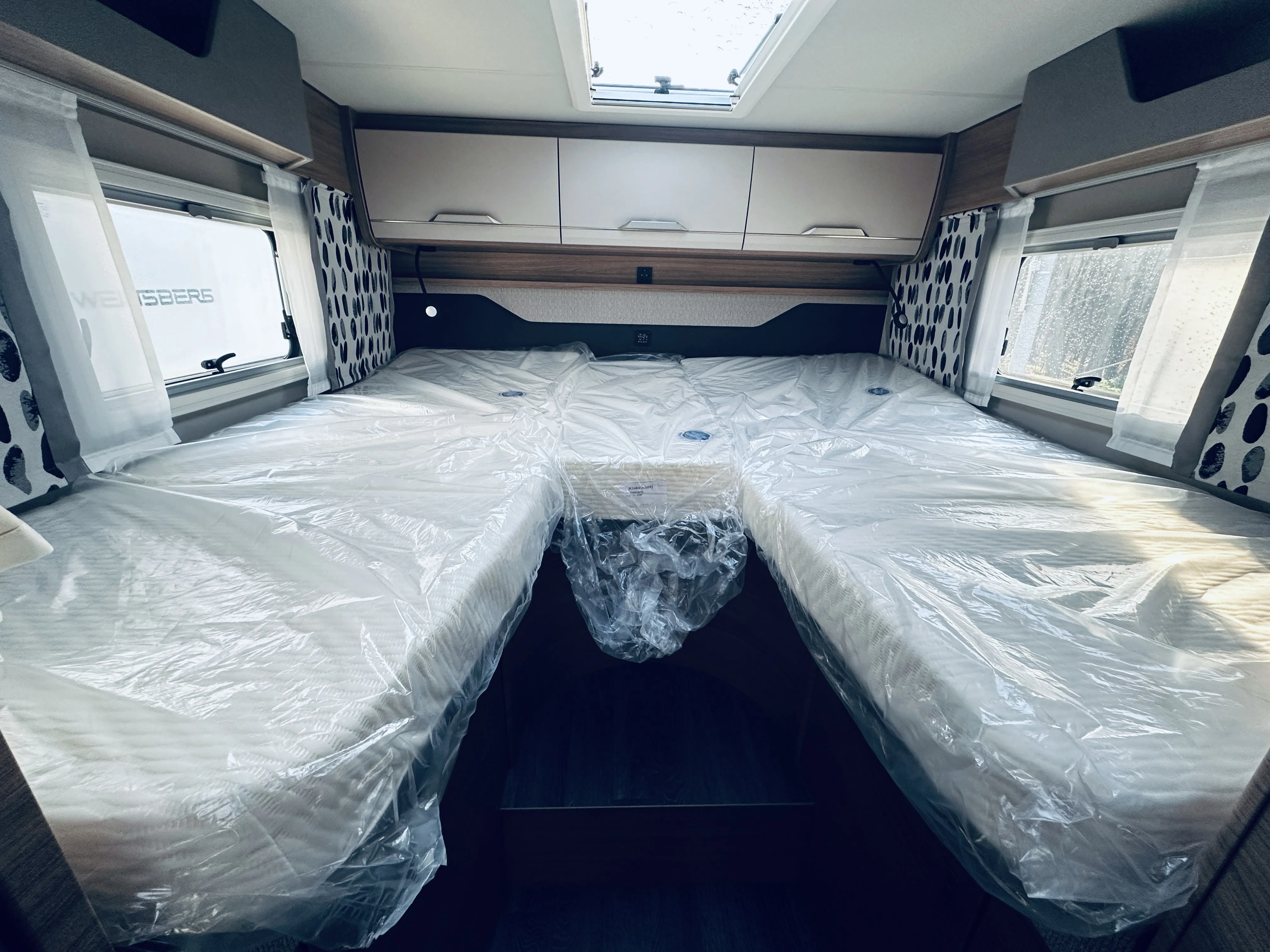 Knaus Van Ti 640 MEG 4975 (17).44176000.JPG