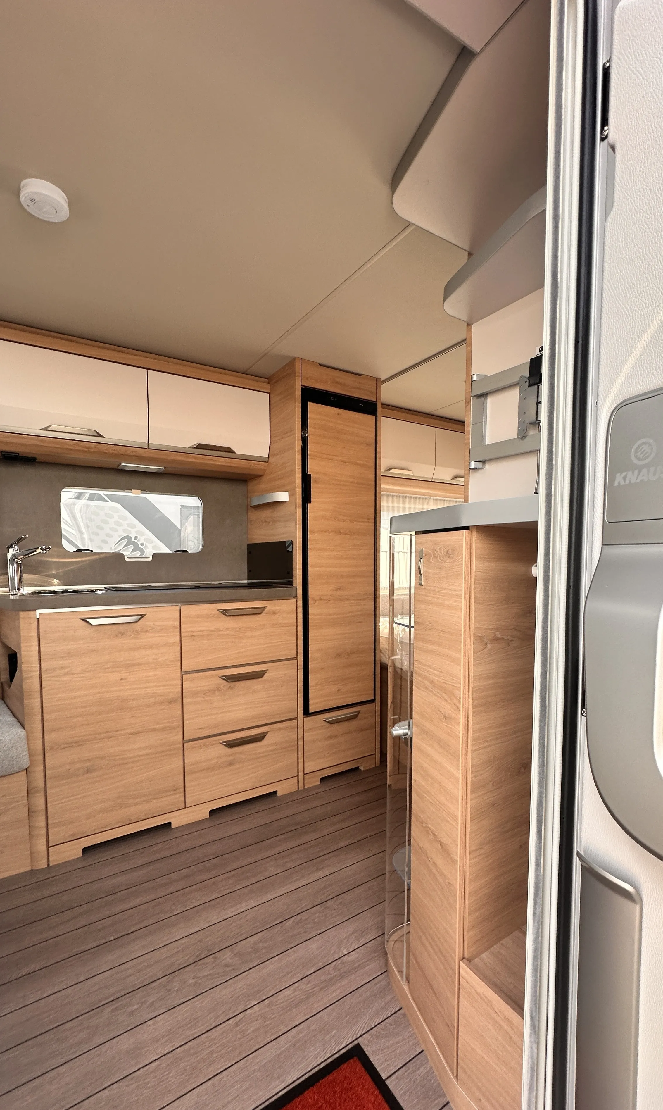 Knaus SW 500 FU 4925 - 2026 (20).JPG