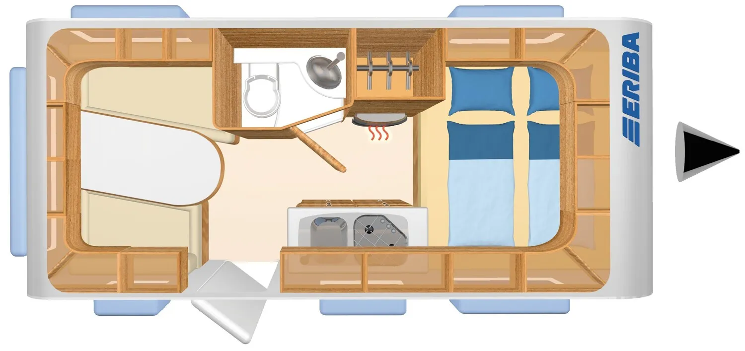 hymer-eriba-living-425-2019.jpg