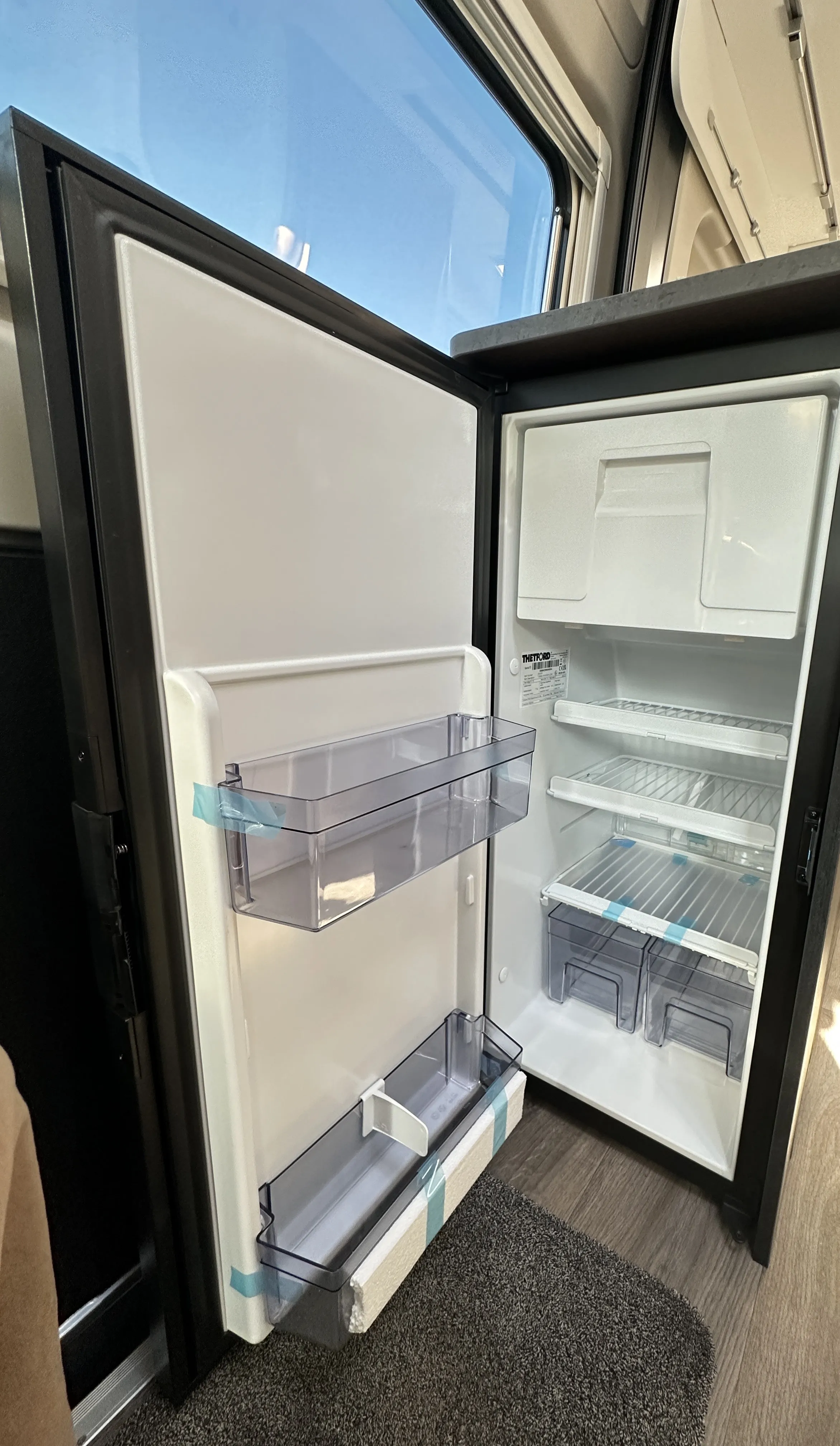 Sunlight Cliff 600 5030 (19).JPG