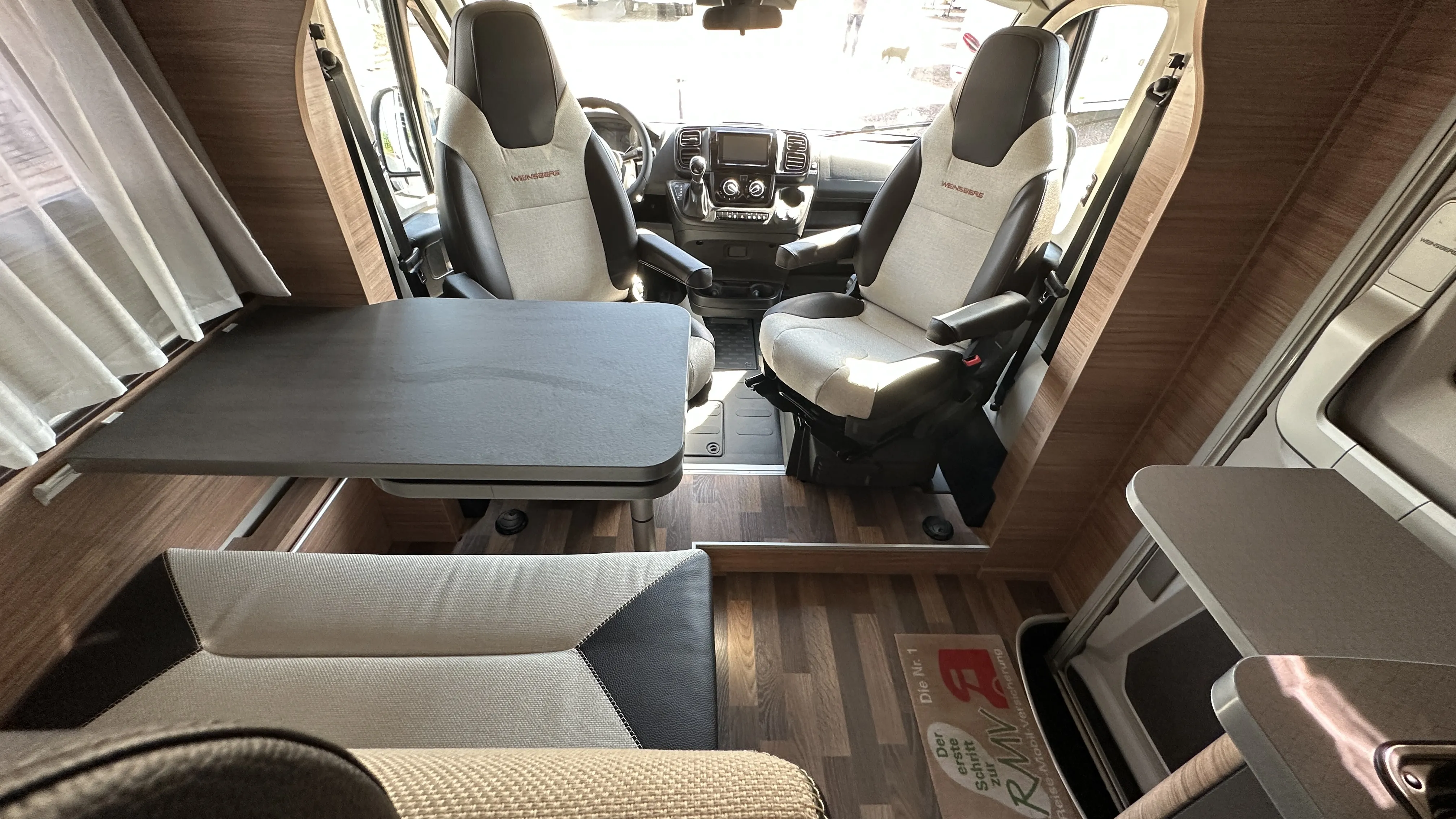 WB Pepper 600 MEG  5071 - Miet 24 (12).JPG