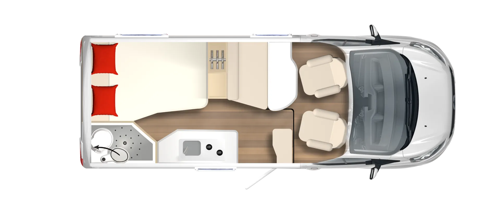 lineo-t-569-grundriss-1600x685.39654354.png