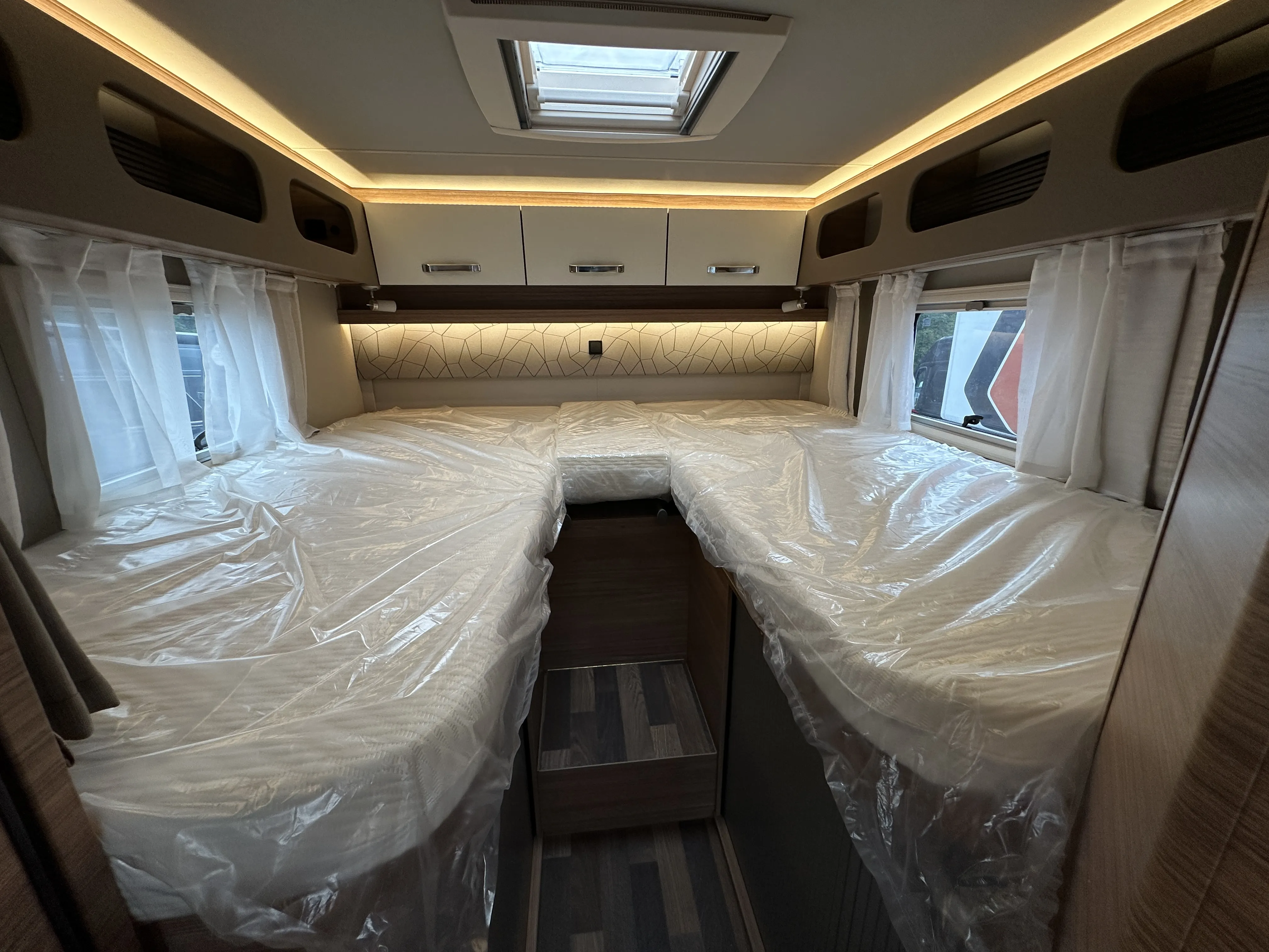 WB Pepper 600 ME 5130 (6).JPG