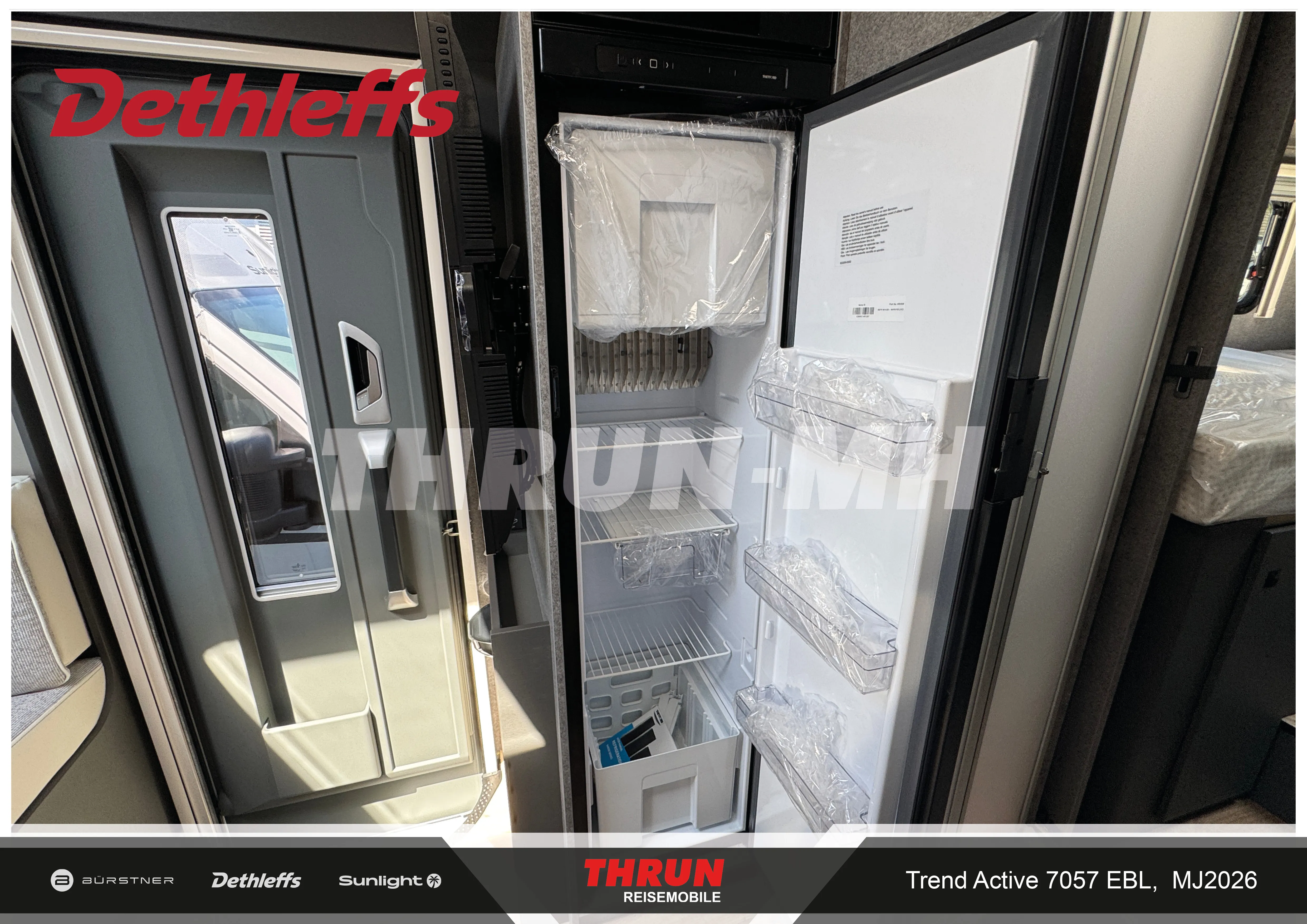 16_TrendActive7057EBL_Kuehlschrank.jpg