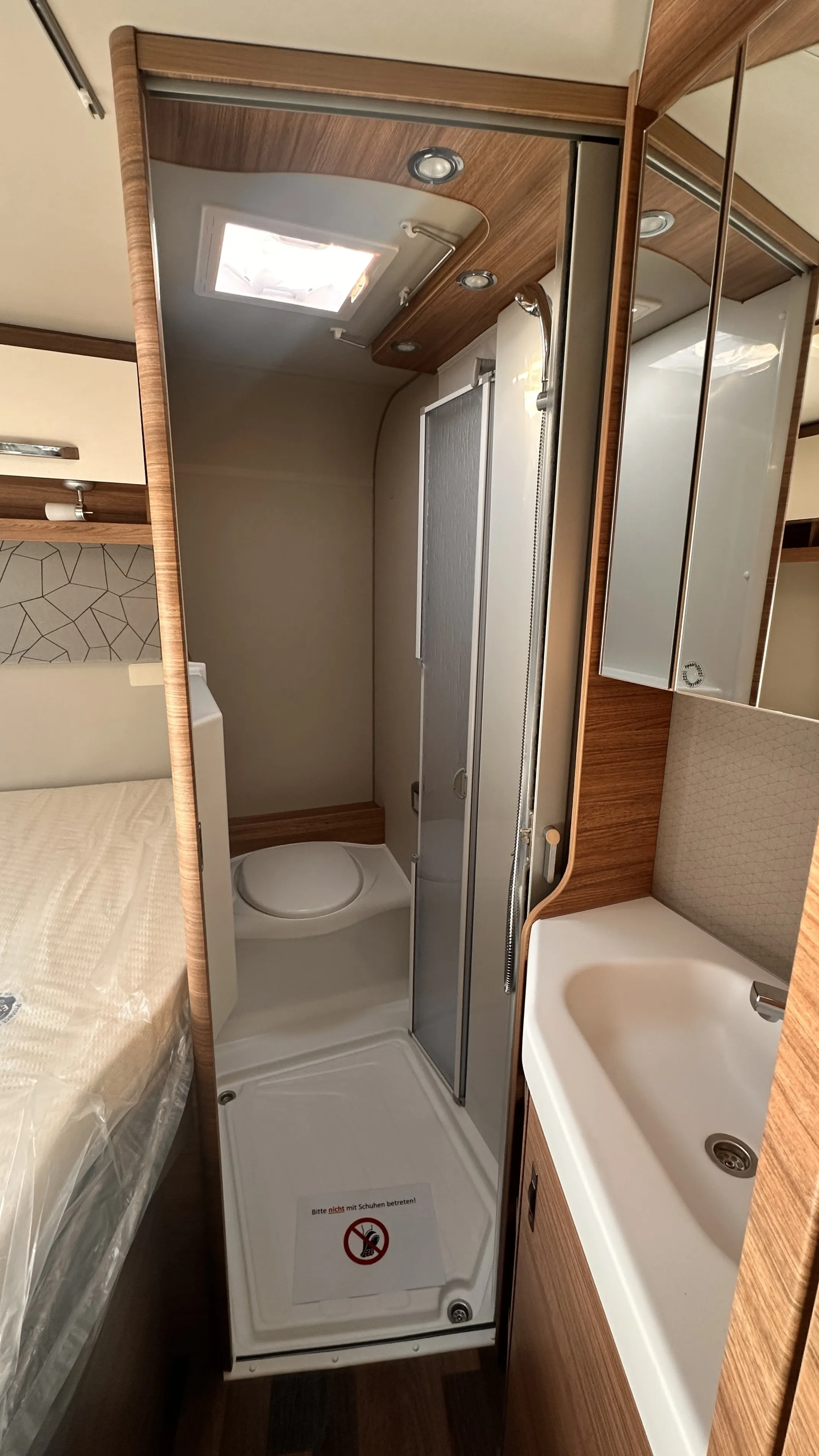 WB Pepper 600 MF 4934  - 2026 (10).JPG