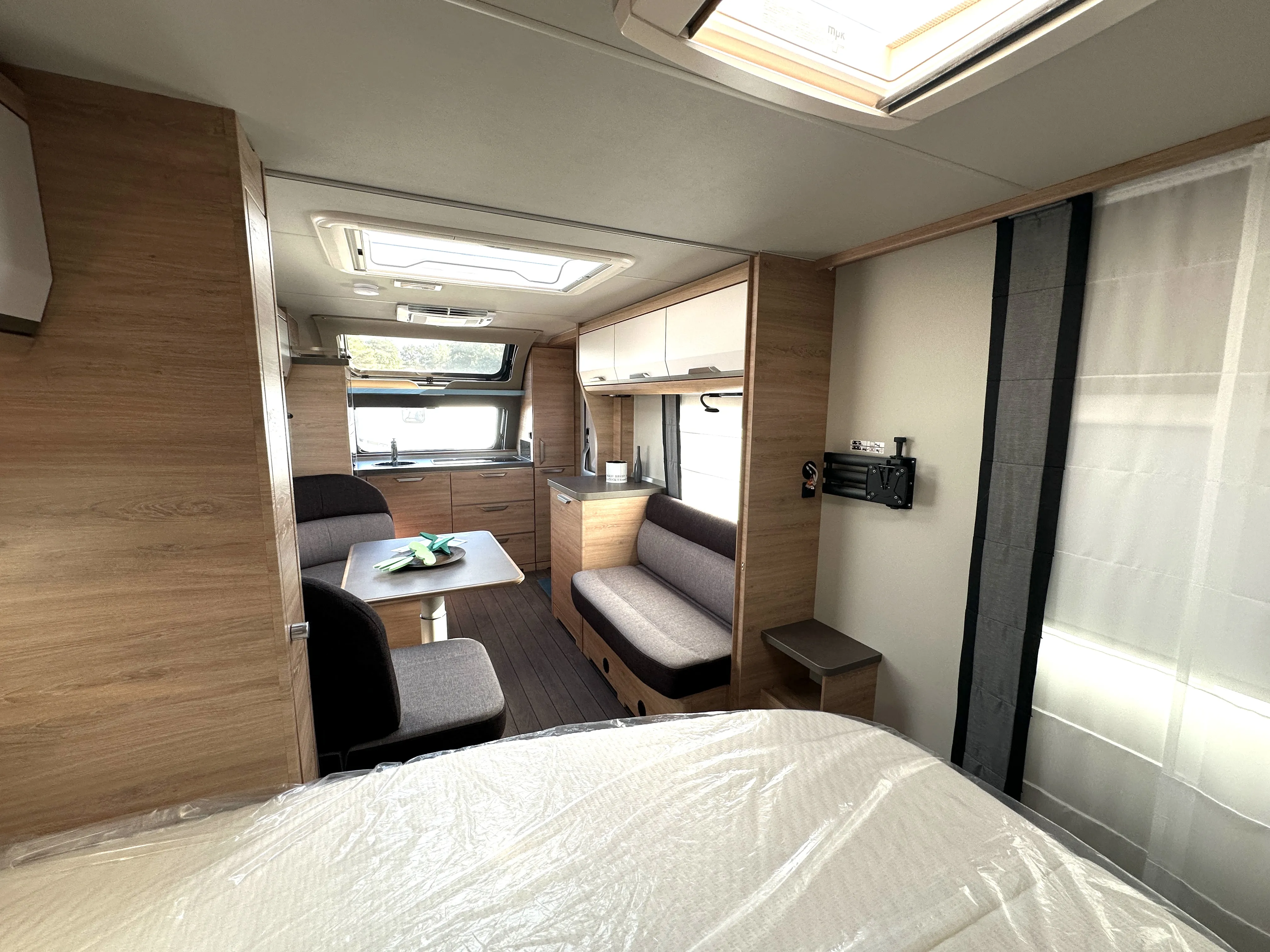 Knaus SW 650 PXB 5272 (14).JPG
