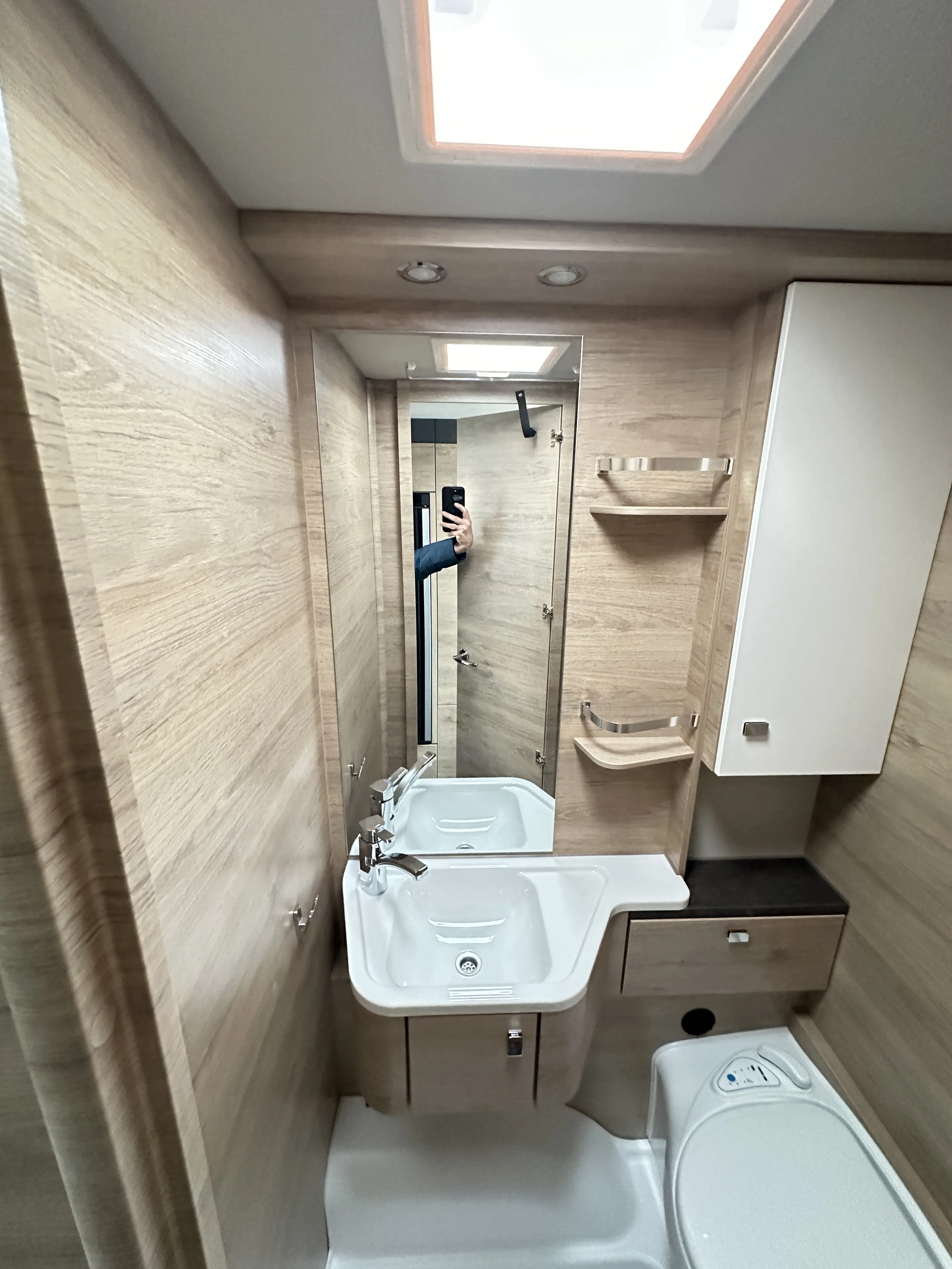 Tabbert Pantiga 550 E - 4951  (17)5.webp