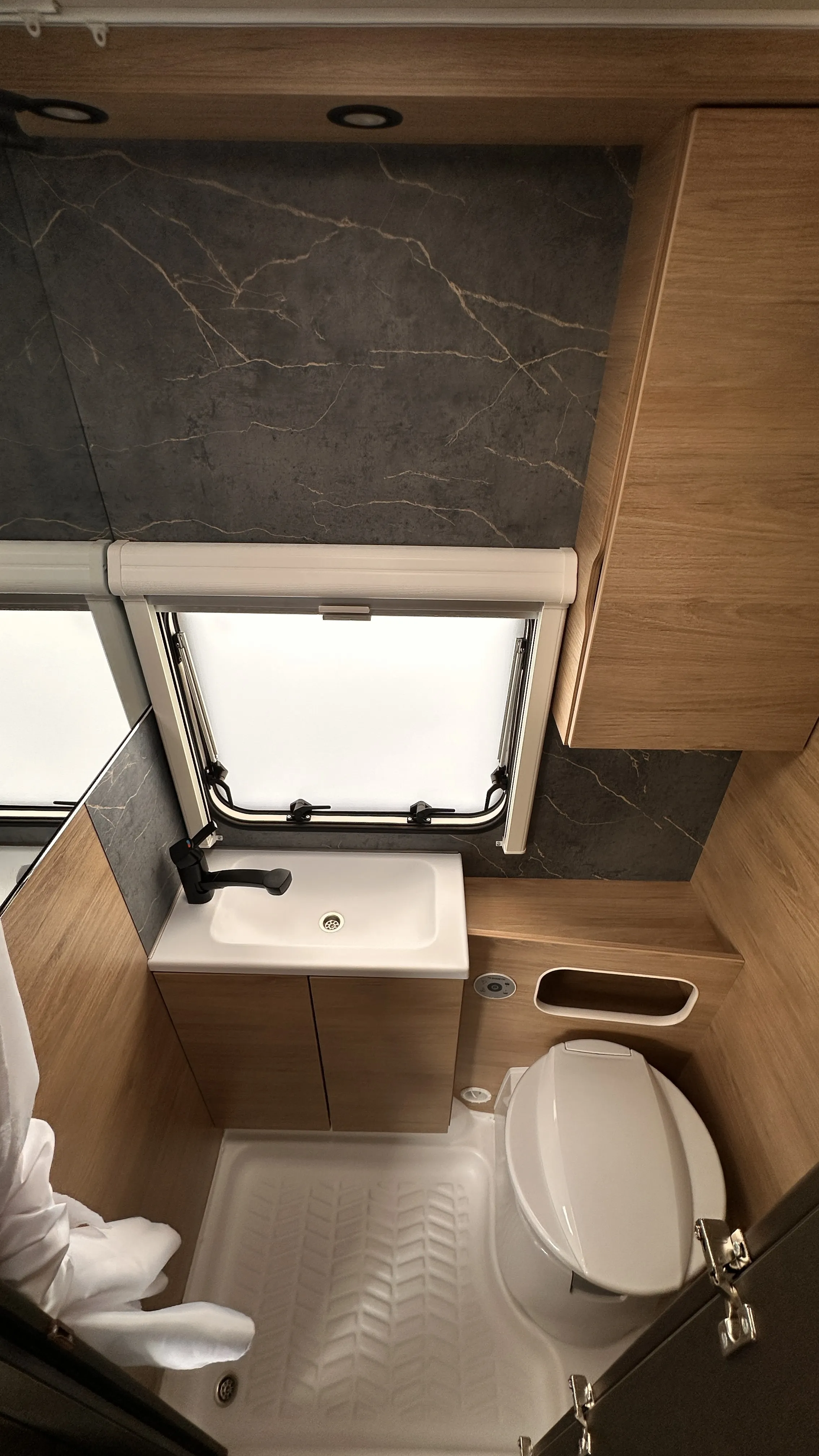 WB CaraOne 420 QD  4915 - 2026 (12).JPG