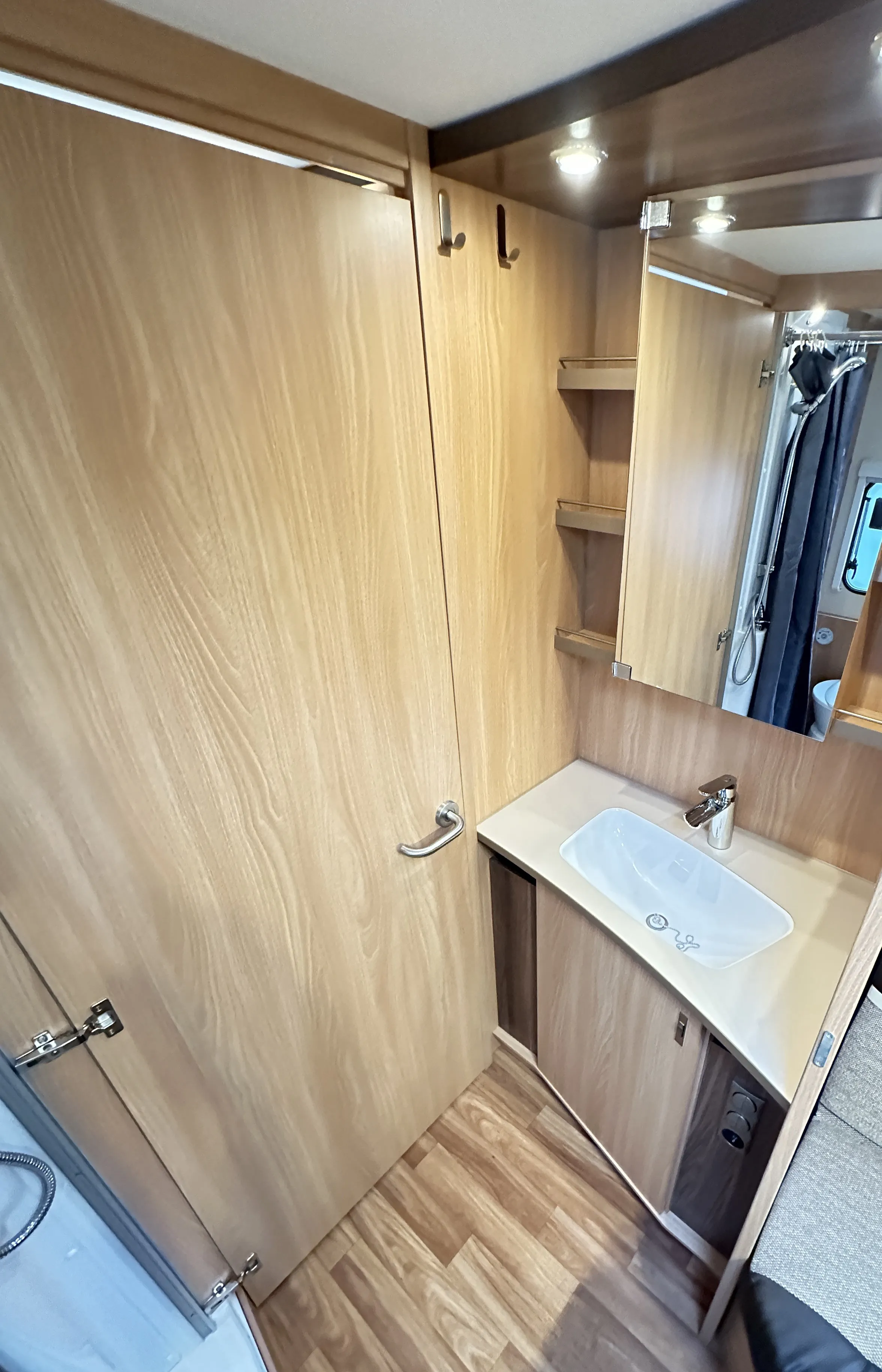 Tabbert Da vinci 700 KD 5062 (21).JPG