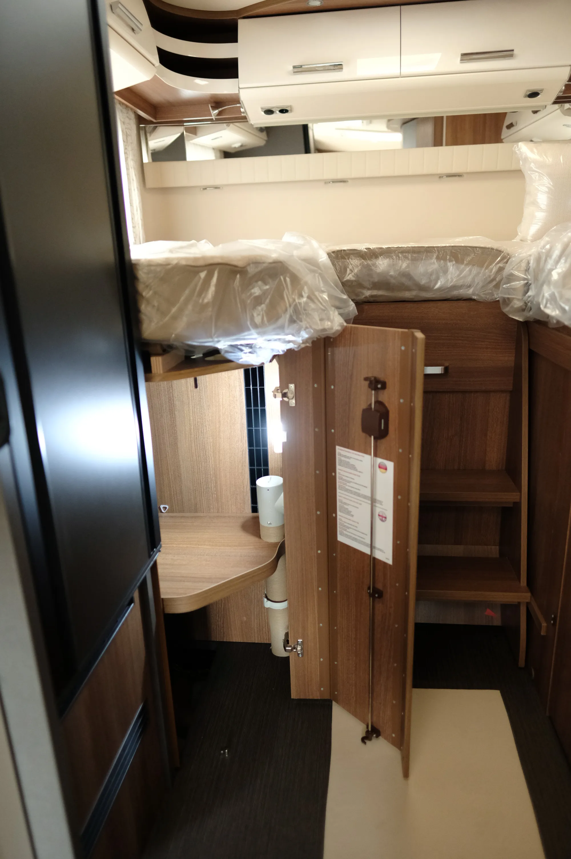 DSCF02542.webp