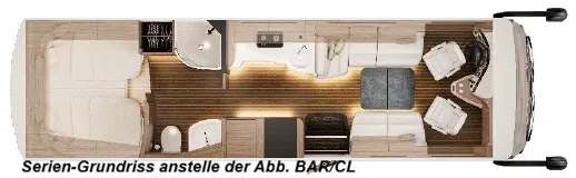 GR_24522_1Charisma 910 LI_BAR_CL_370244.jpg