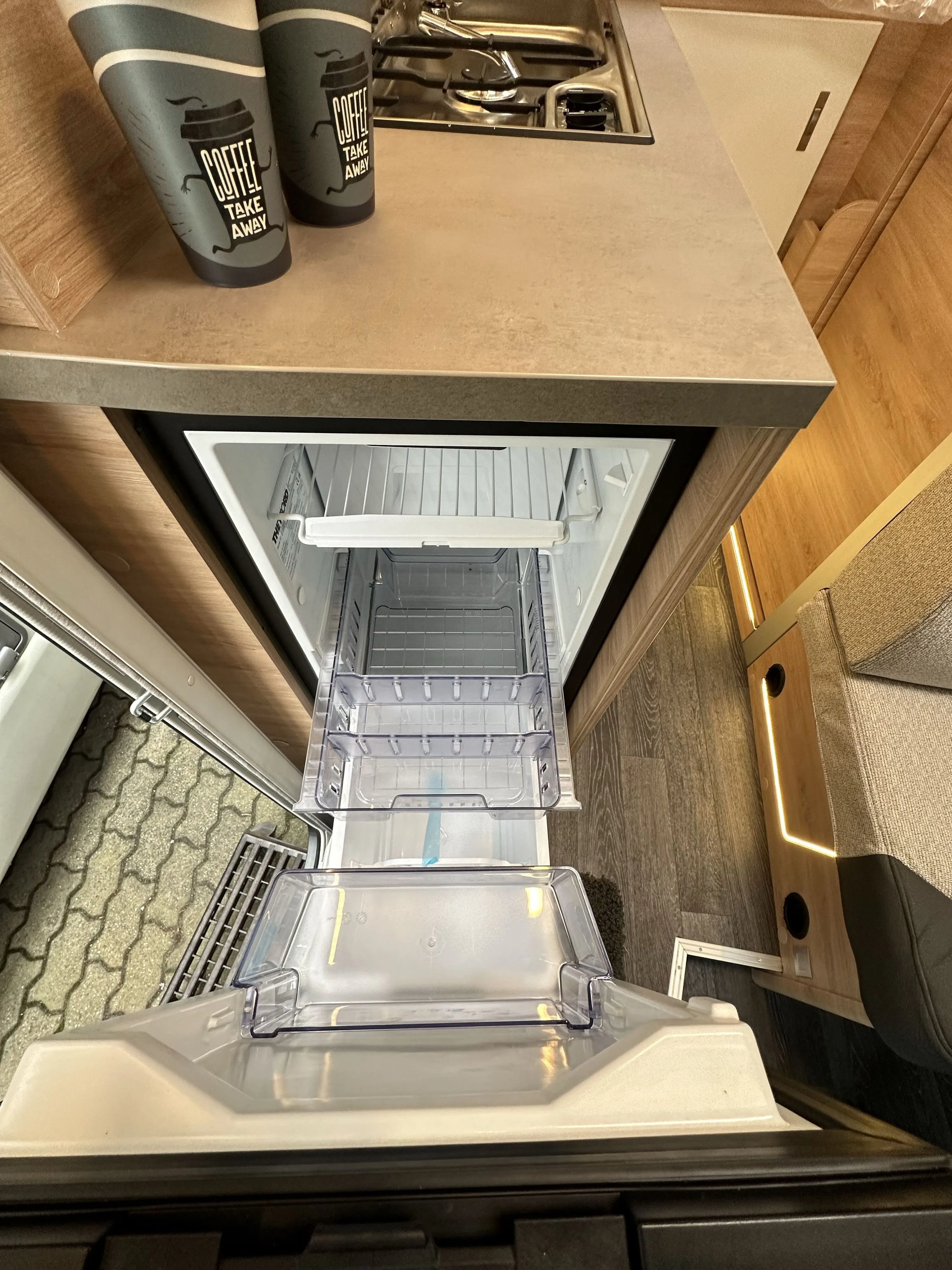 Knaus 500 MQ Tourer CUV 4492 (14).3598986210.JPG